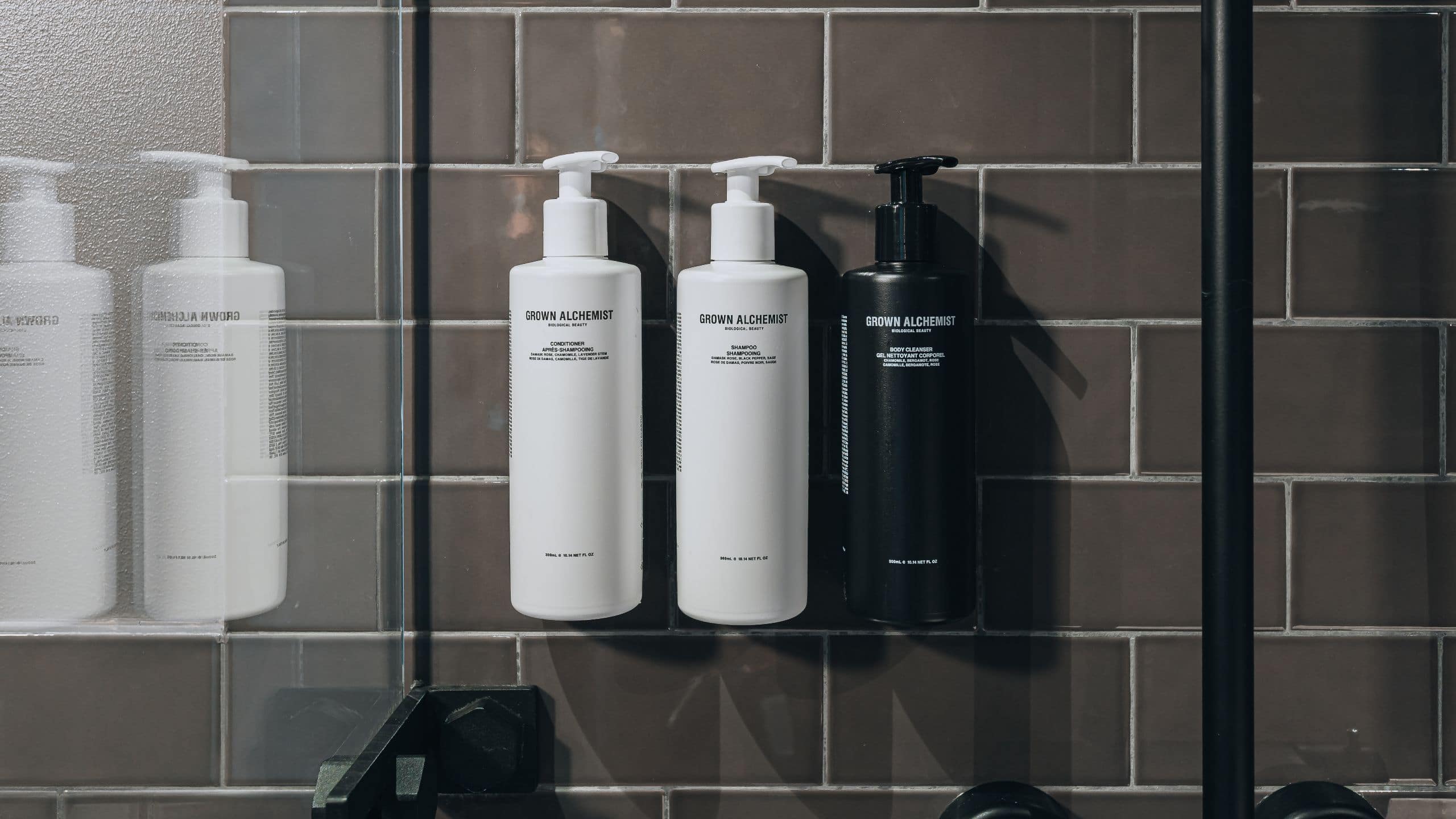 1 Double Bed Room - Image 6