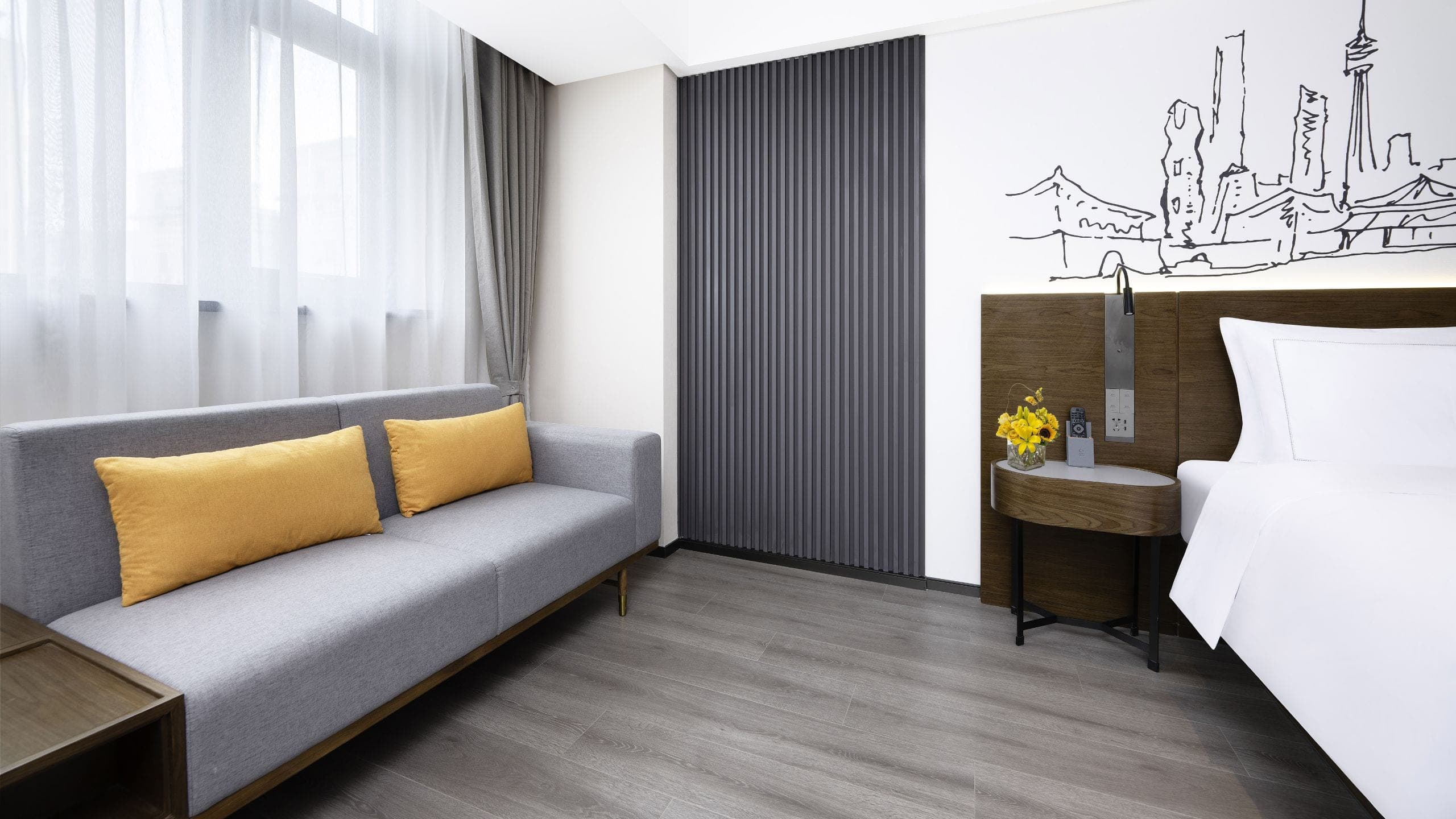 Superior King   - Image 3