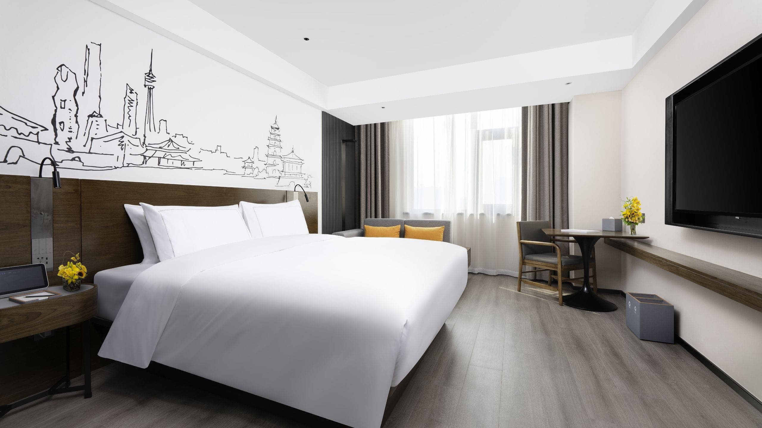 Superior King   - Image 1