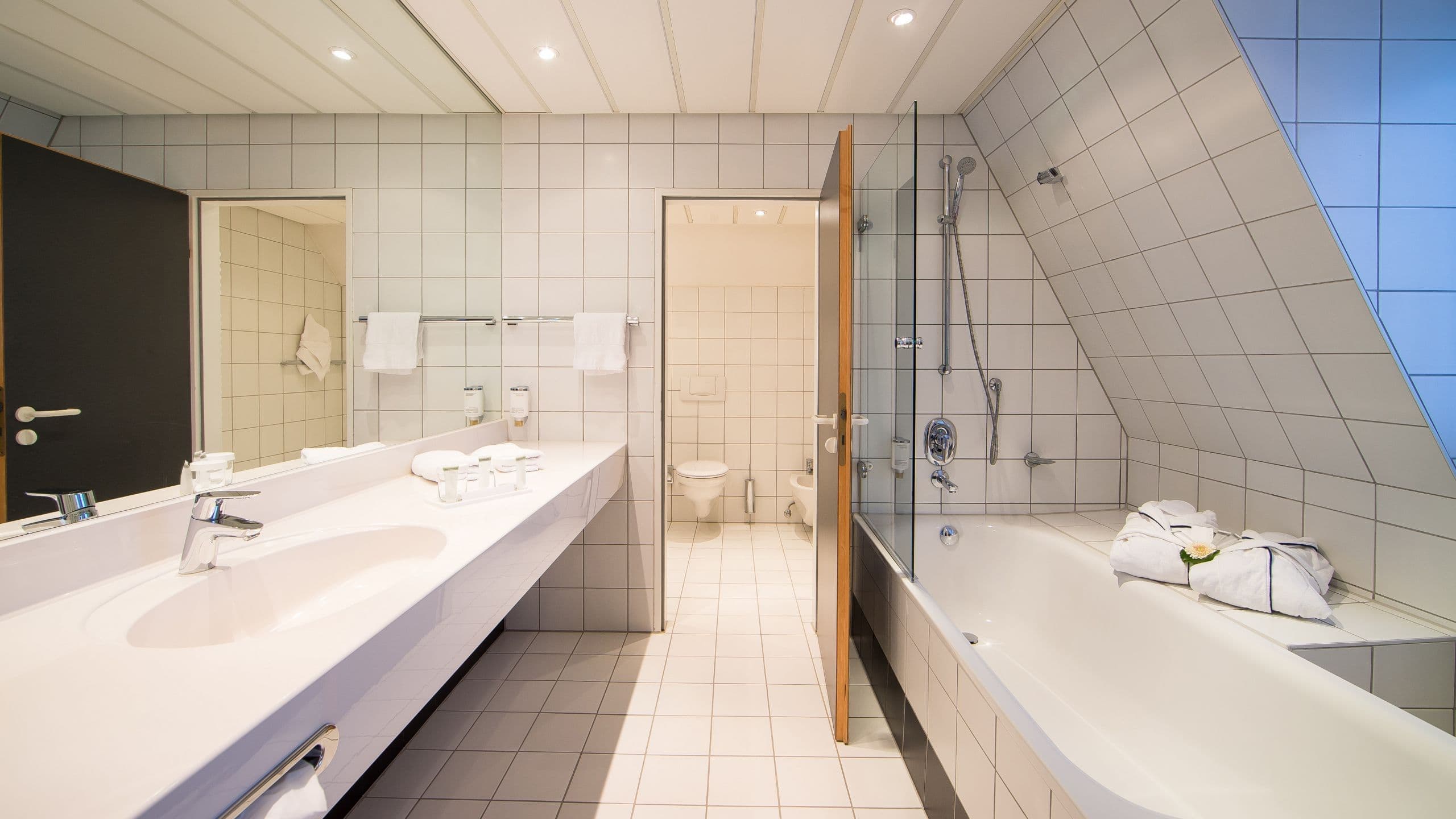 Lindner Hotel Frankfurt Hochst - Image 5