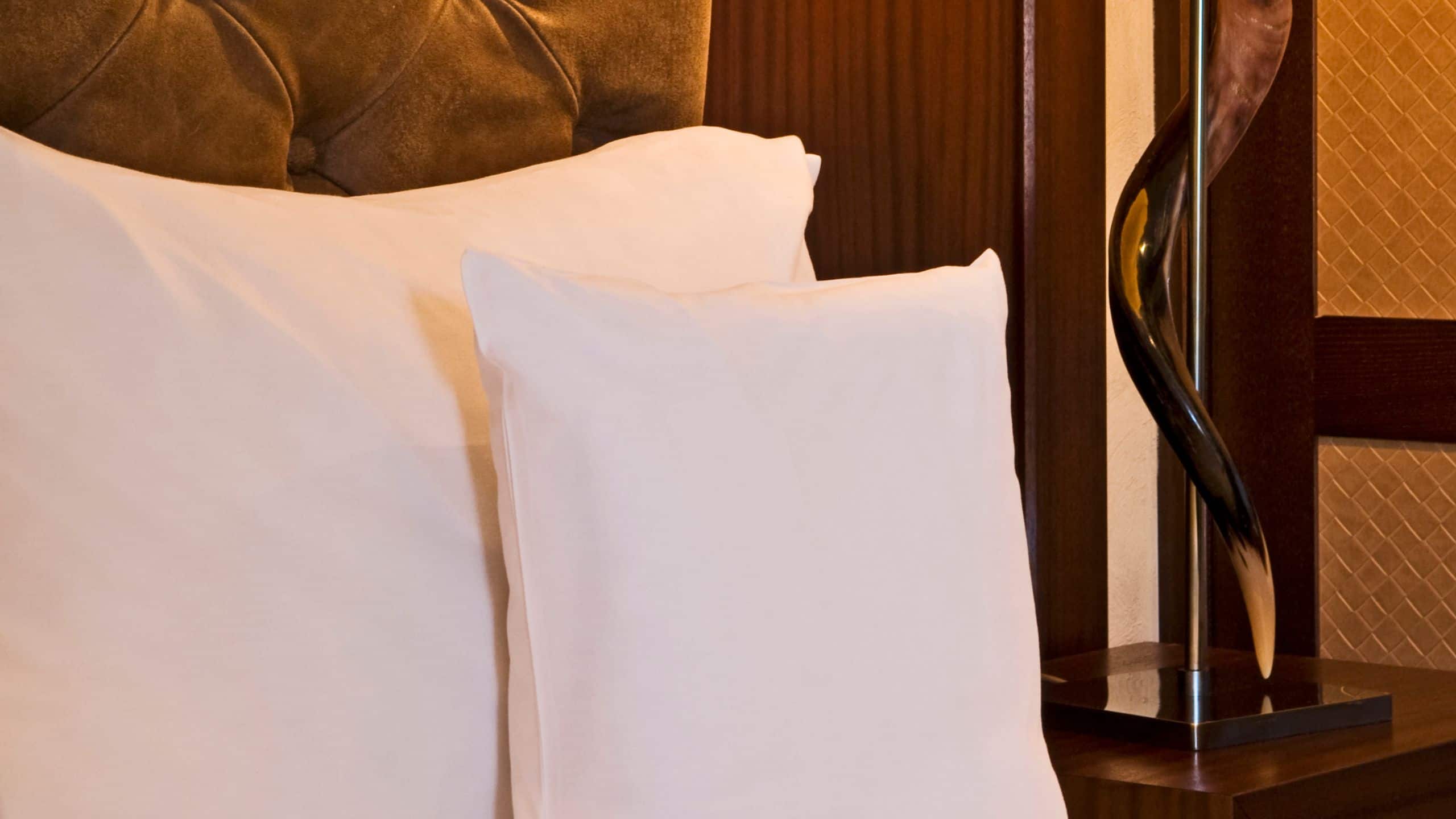 African Suite - Image 4