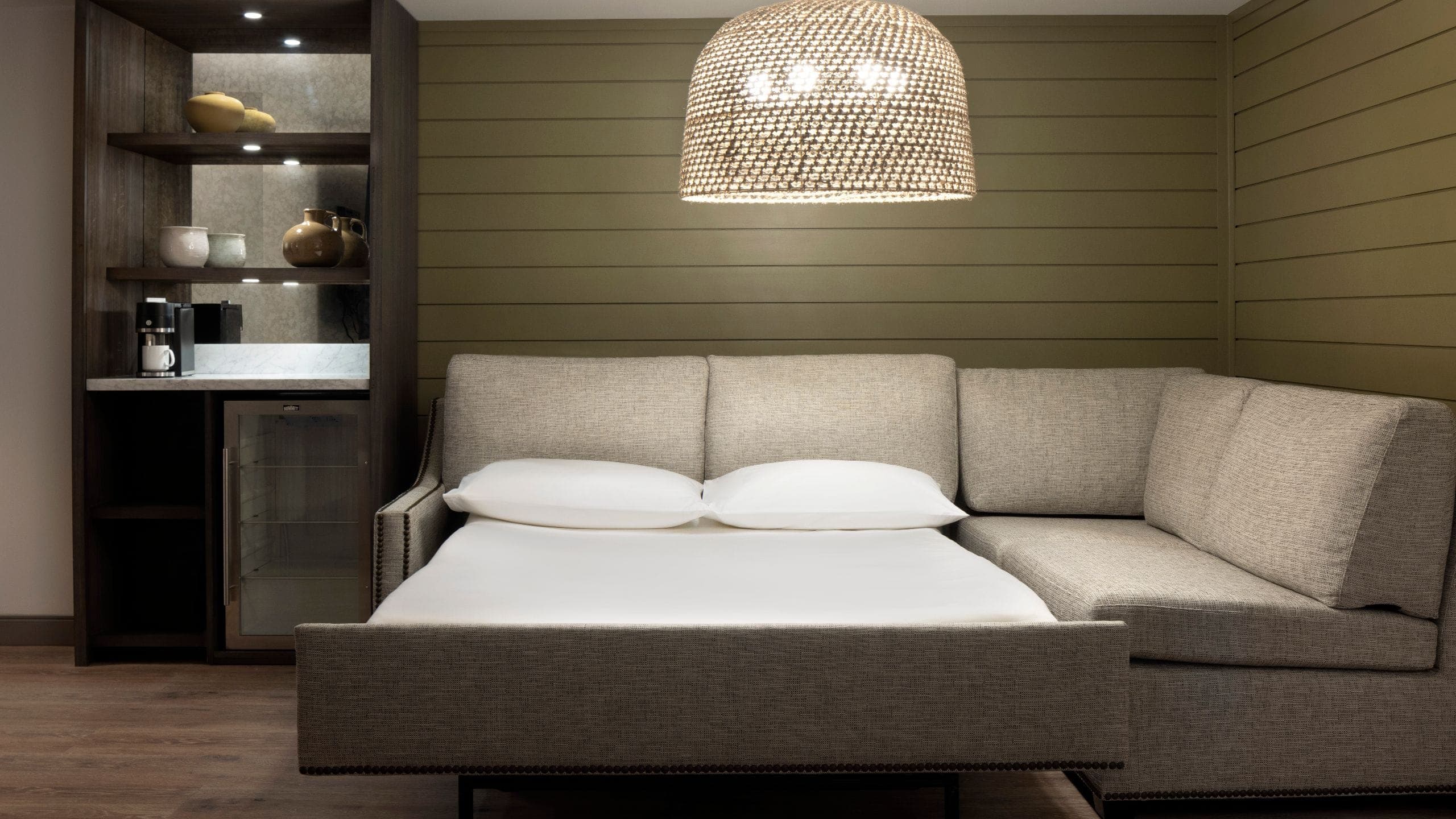 Hill Country Suite - Image 4