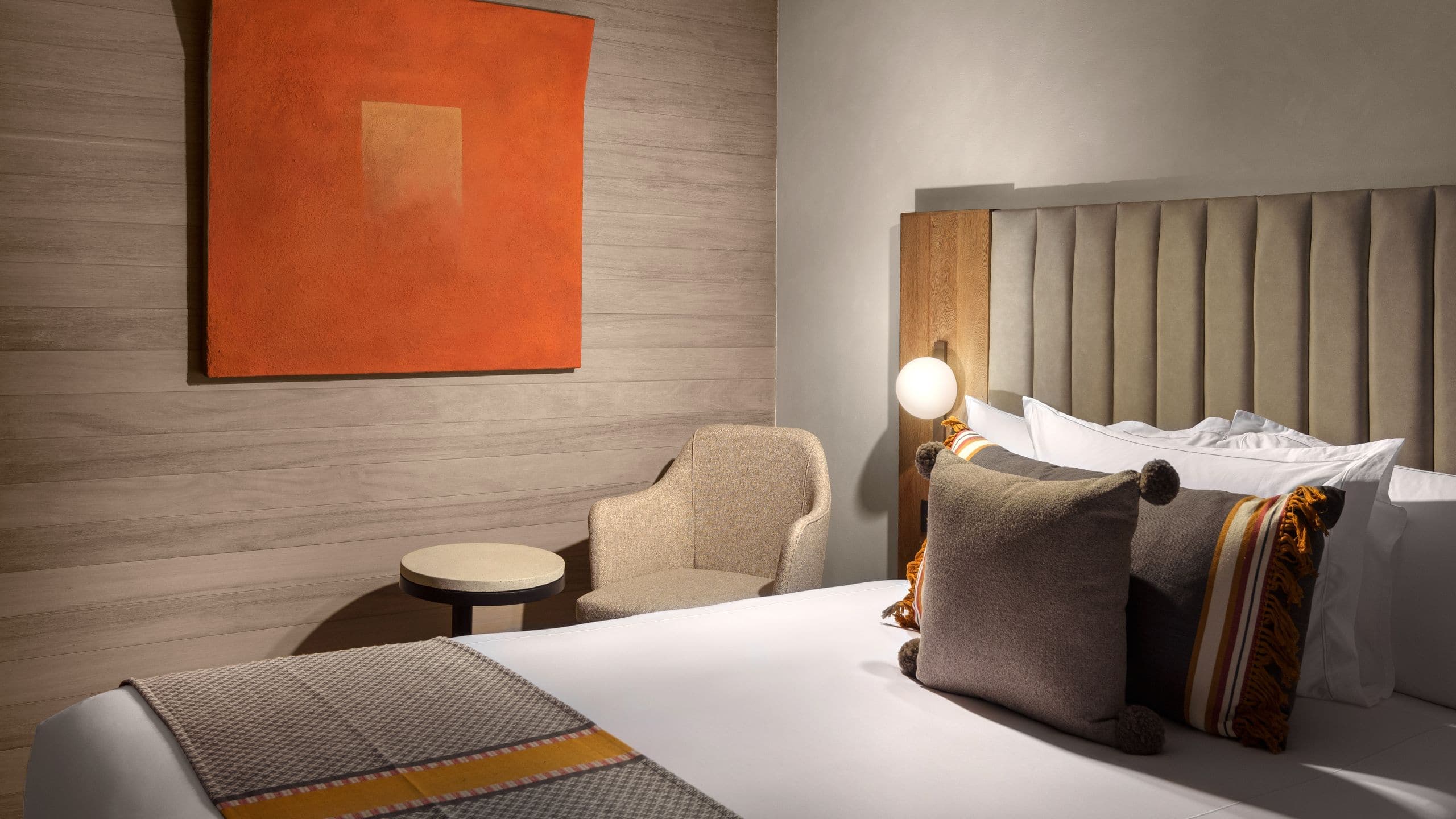 Numu Boutique Hotel San Miguel de Allende - Image 2