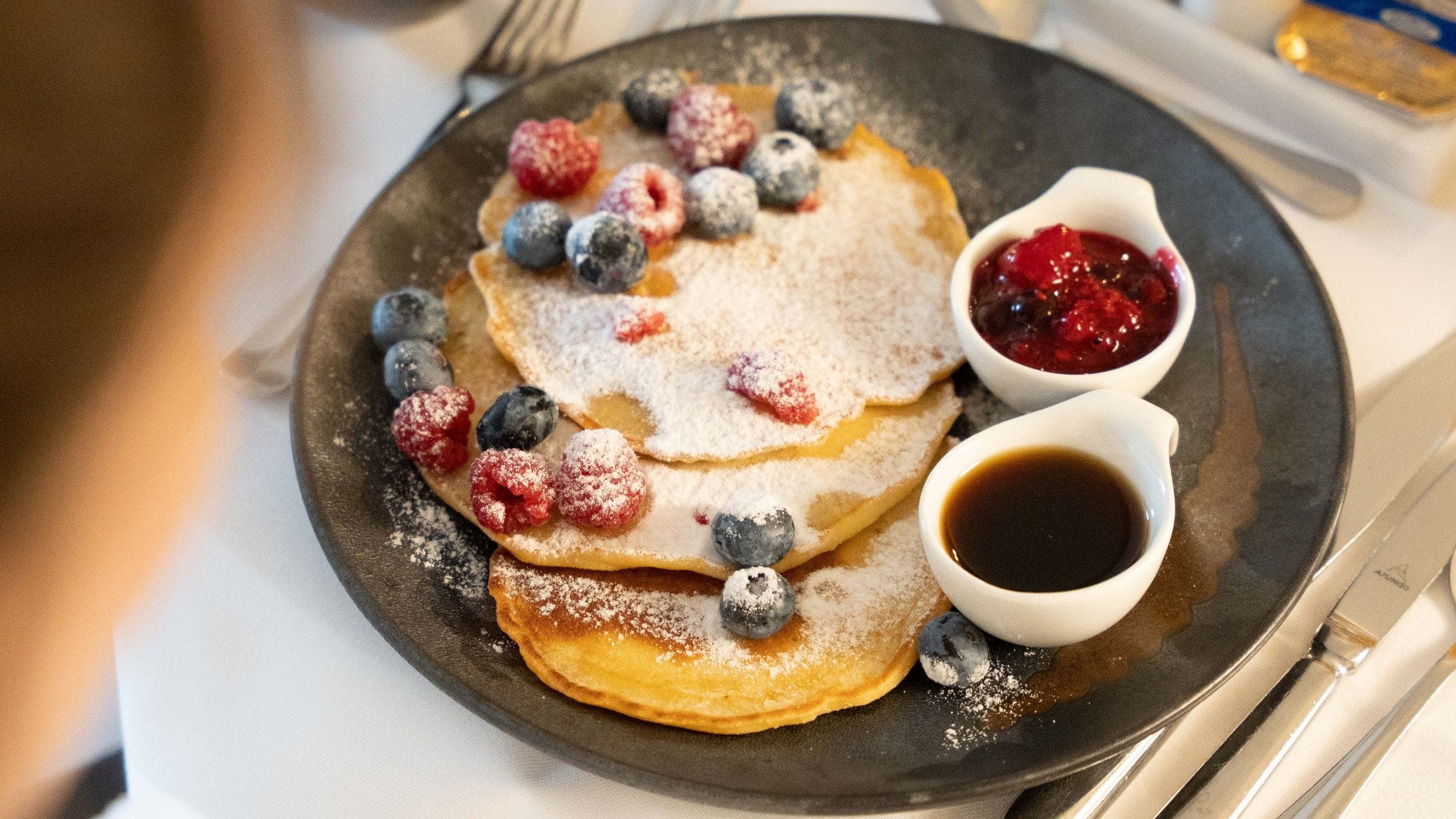 Hyatt Regency Cologne - Image 5