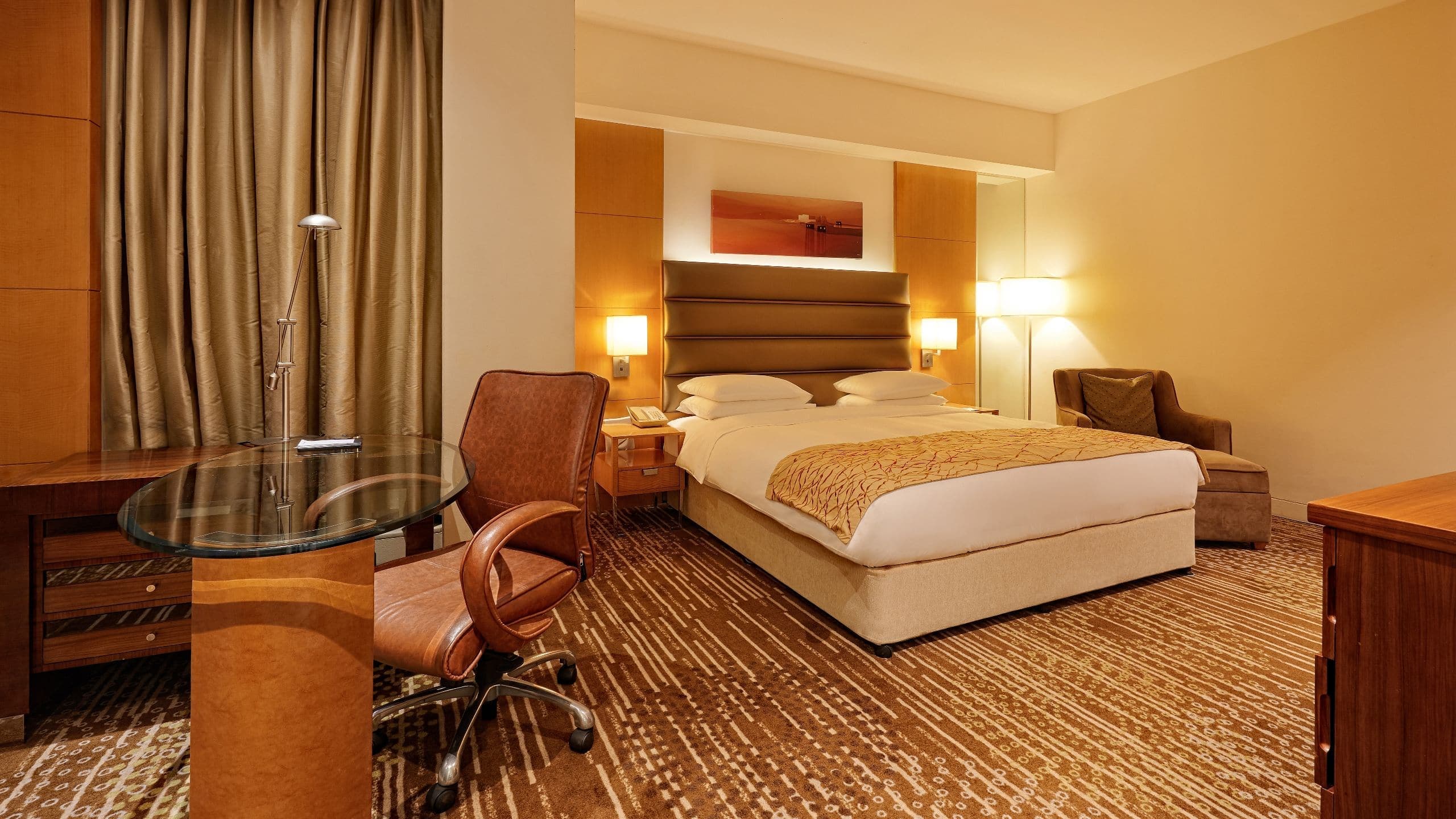 Regency Suite - Image 2