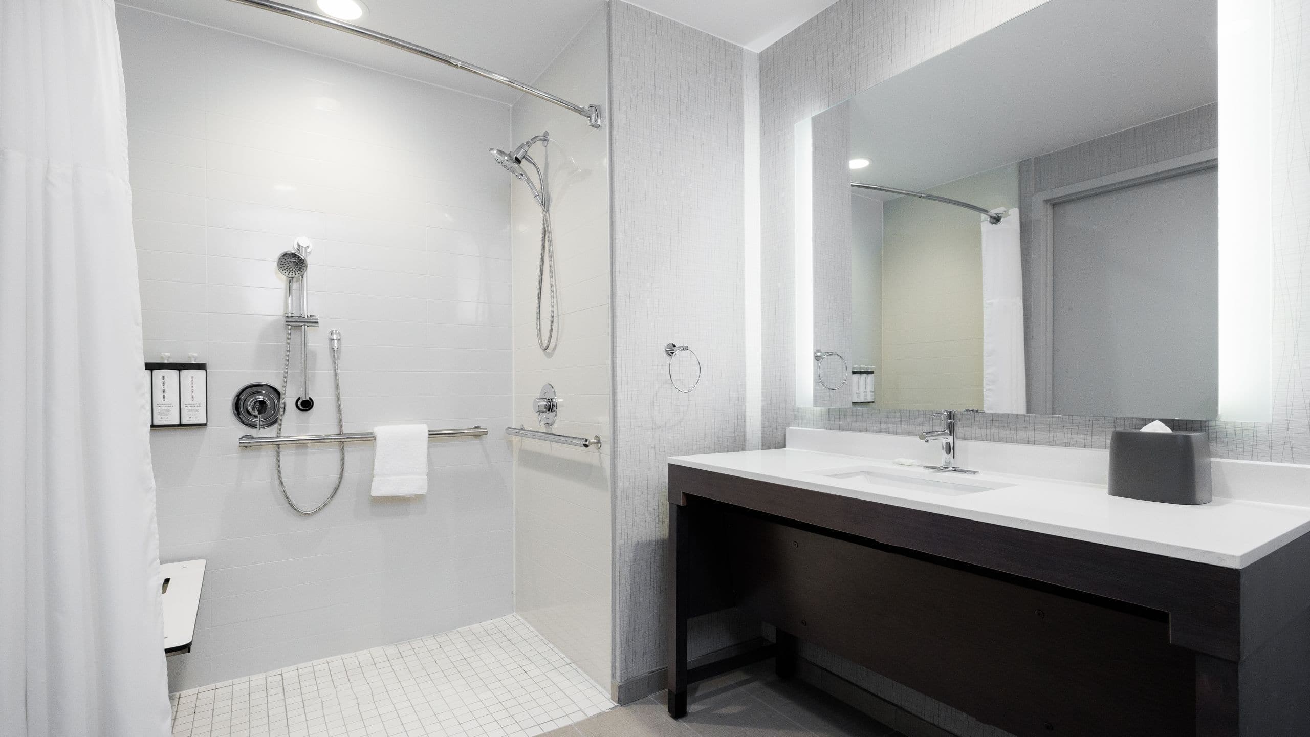 Hyatt Place San Carlos - Image 3