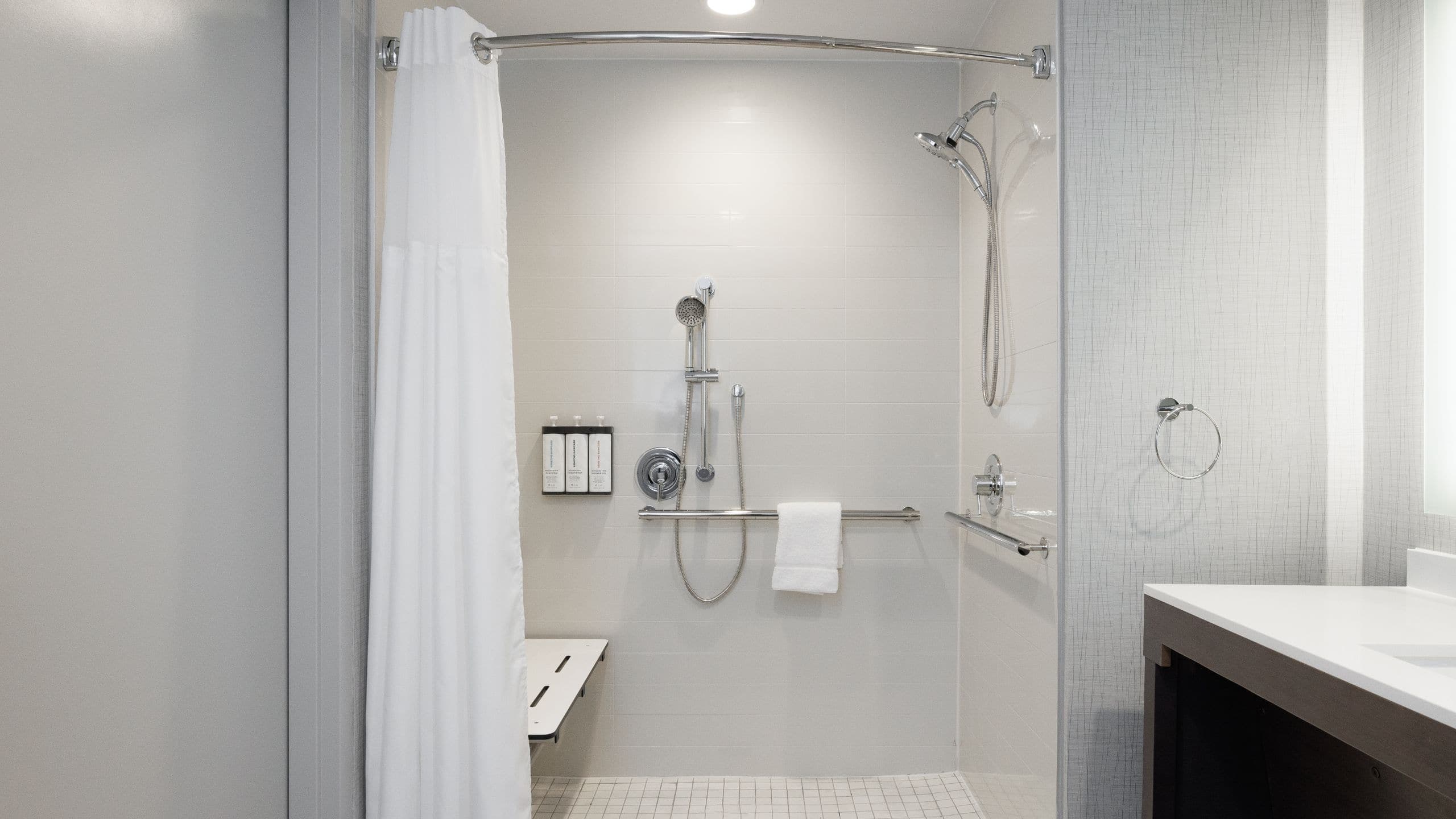 Hyatt Place San Carlos - Image 4