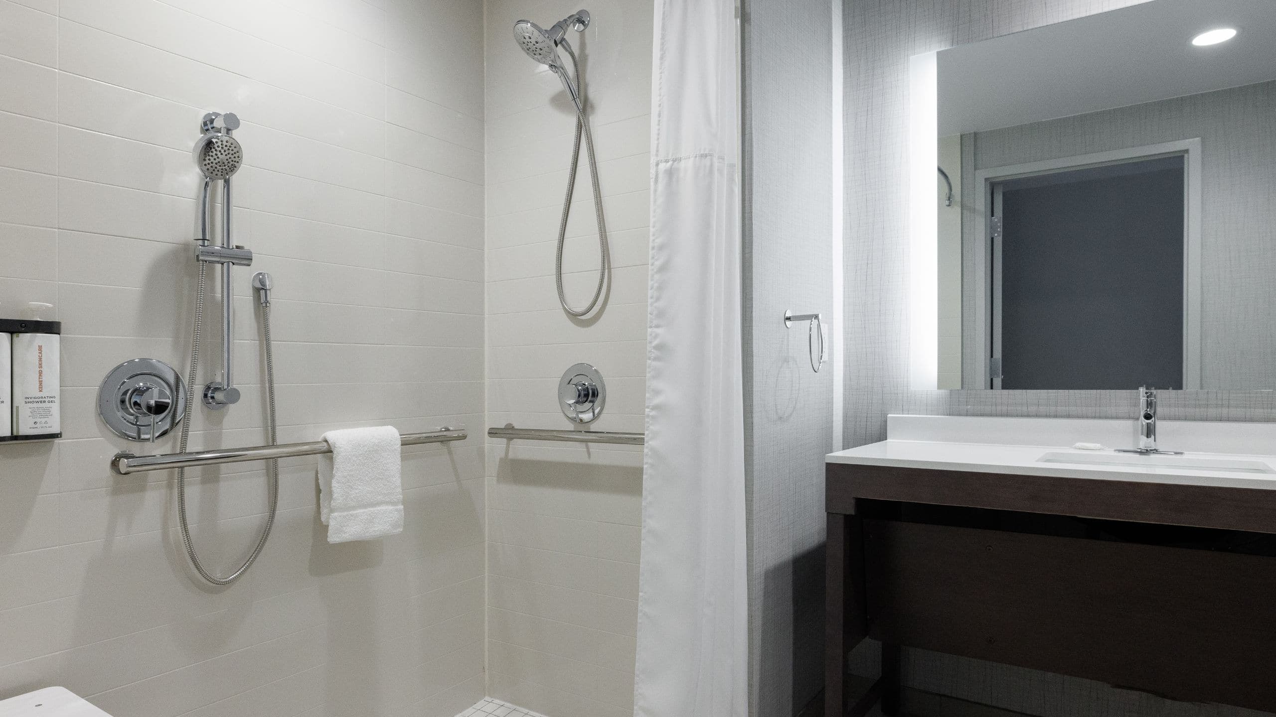 Hyatt Place San Carlos - Image 5