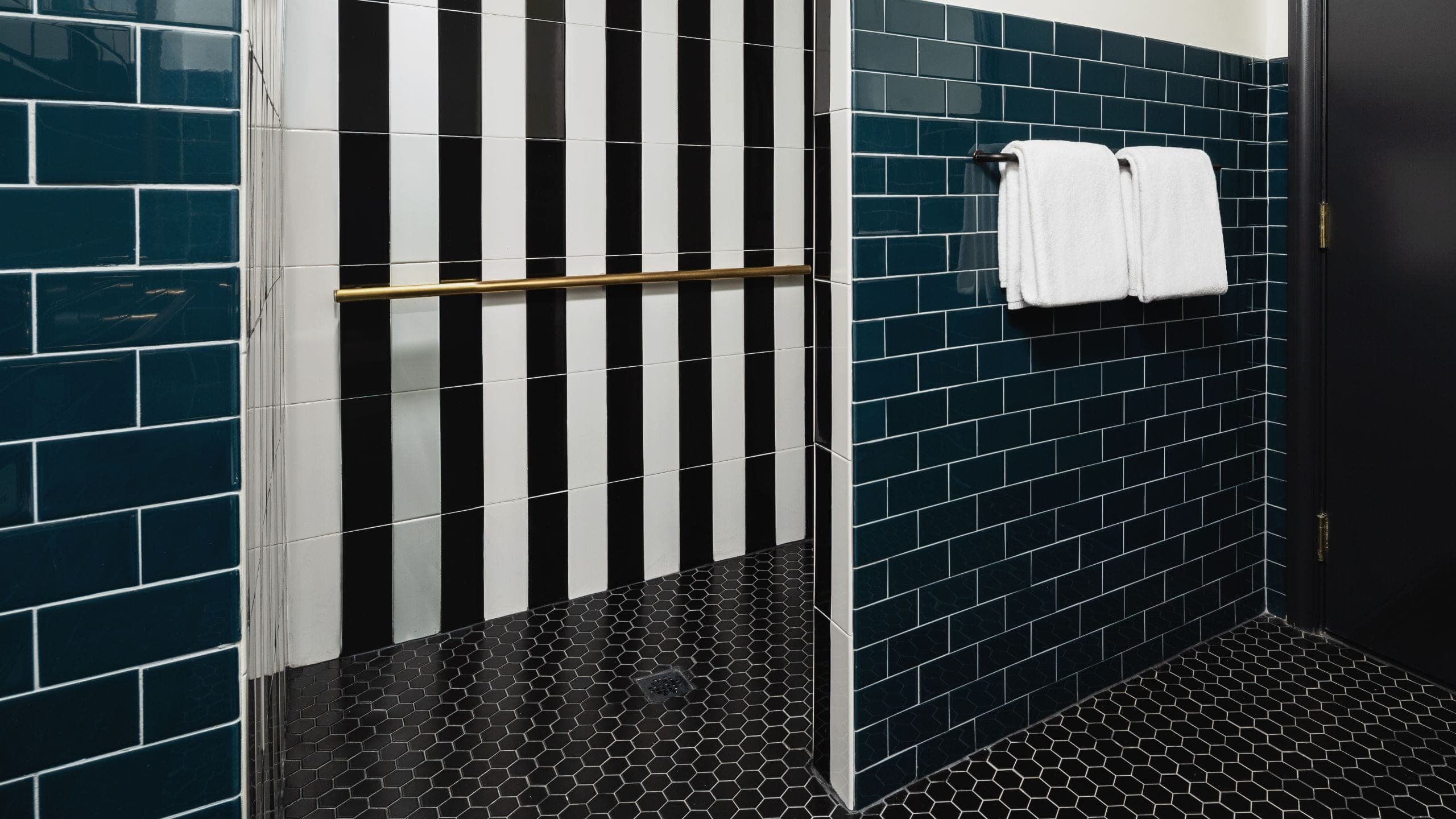 Dream Nashville - Image 3