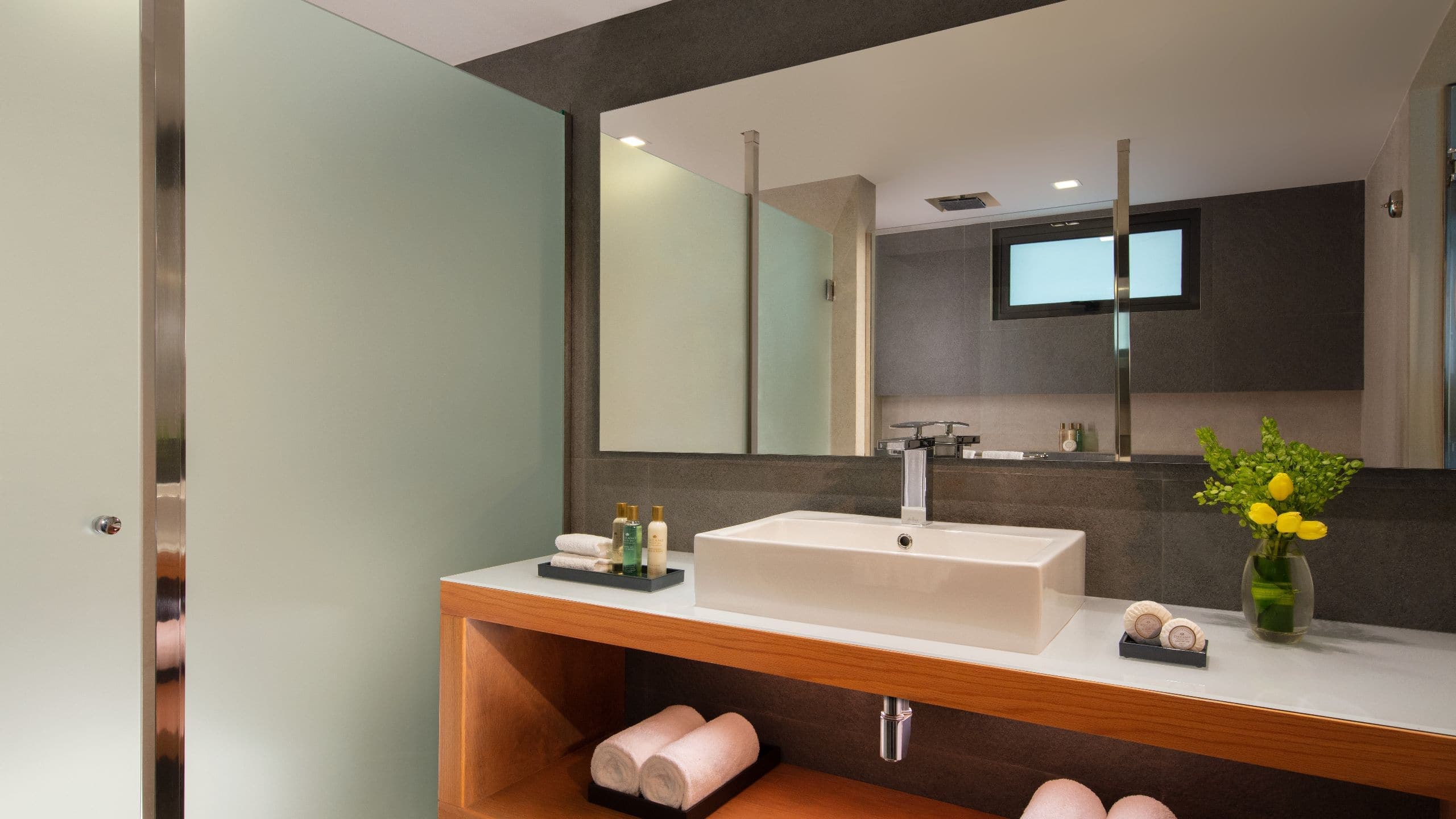 Dreams Cozumel Cape Resort & Spa - Image 5