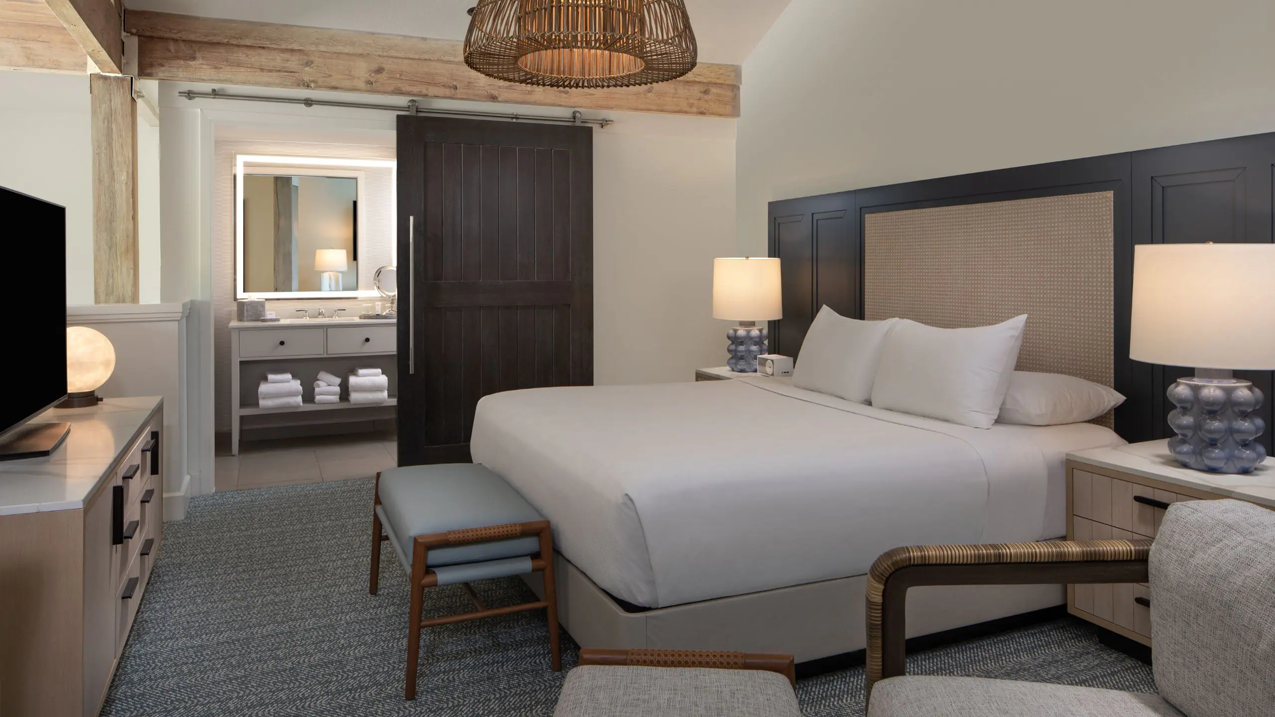 Casita Suite - Image 2