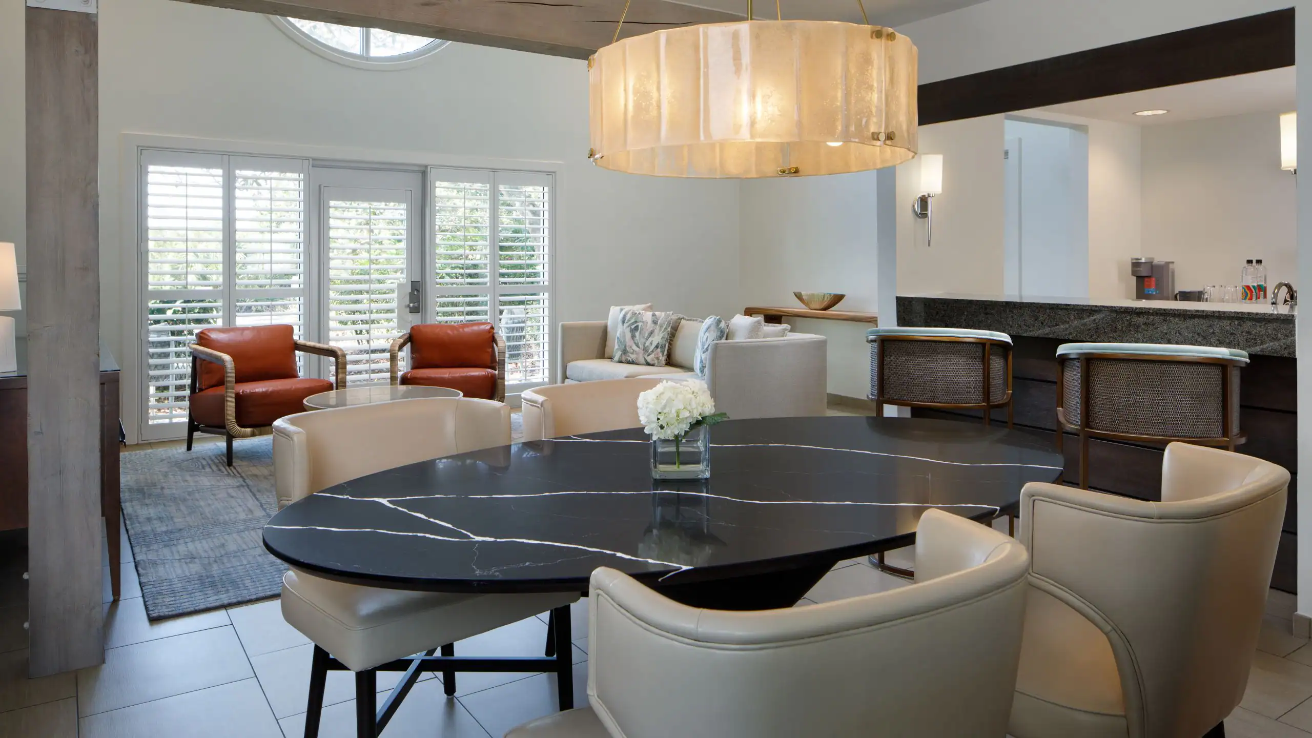 Casita Suite - Image 3