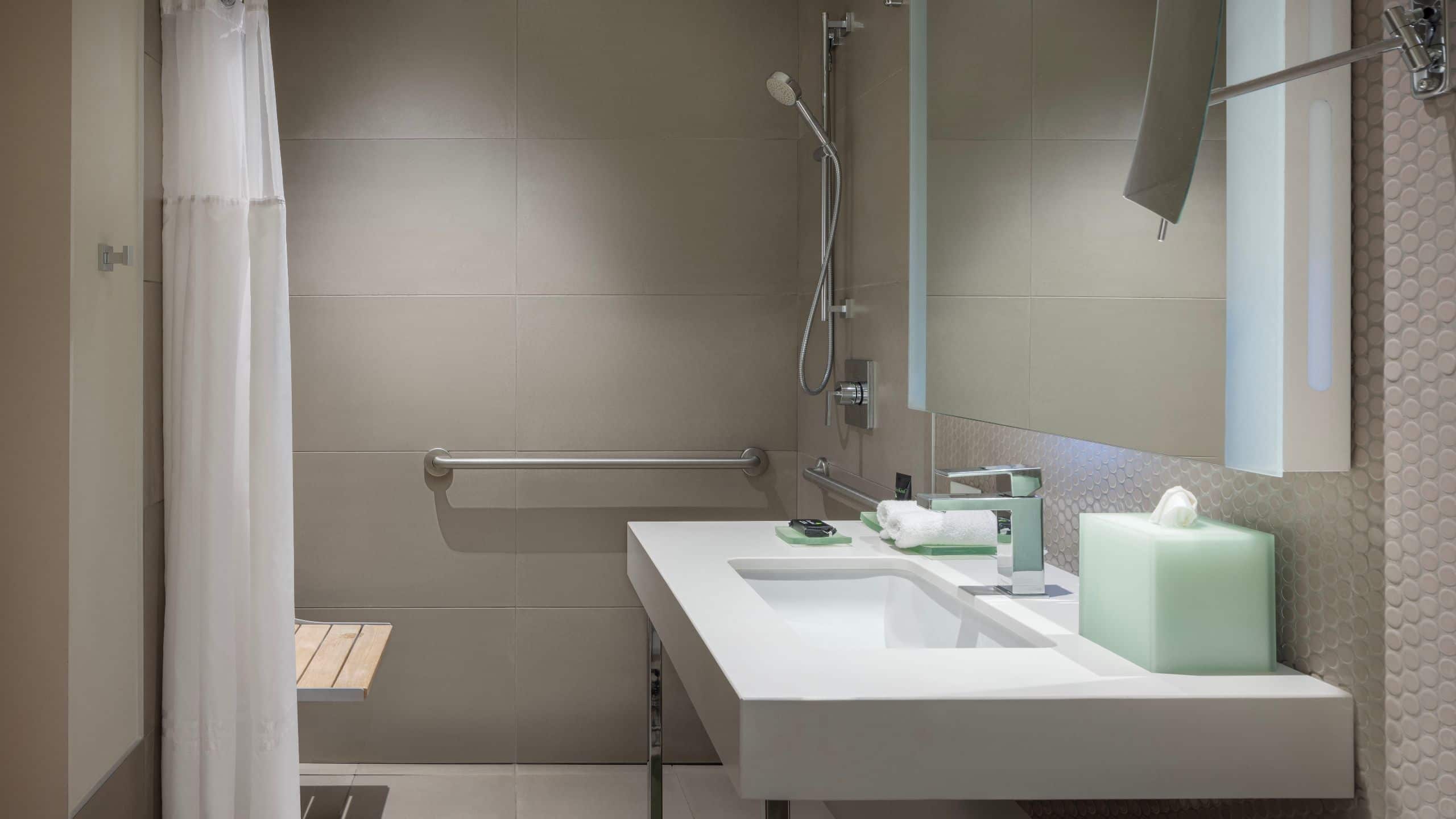 Hyatt Centric The Loop Chicago - Image 3