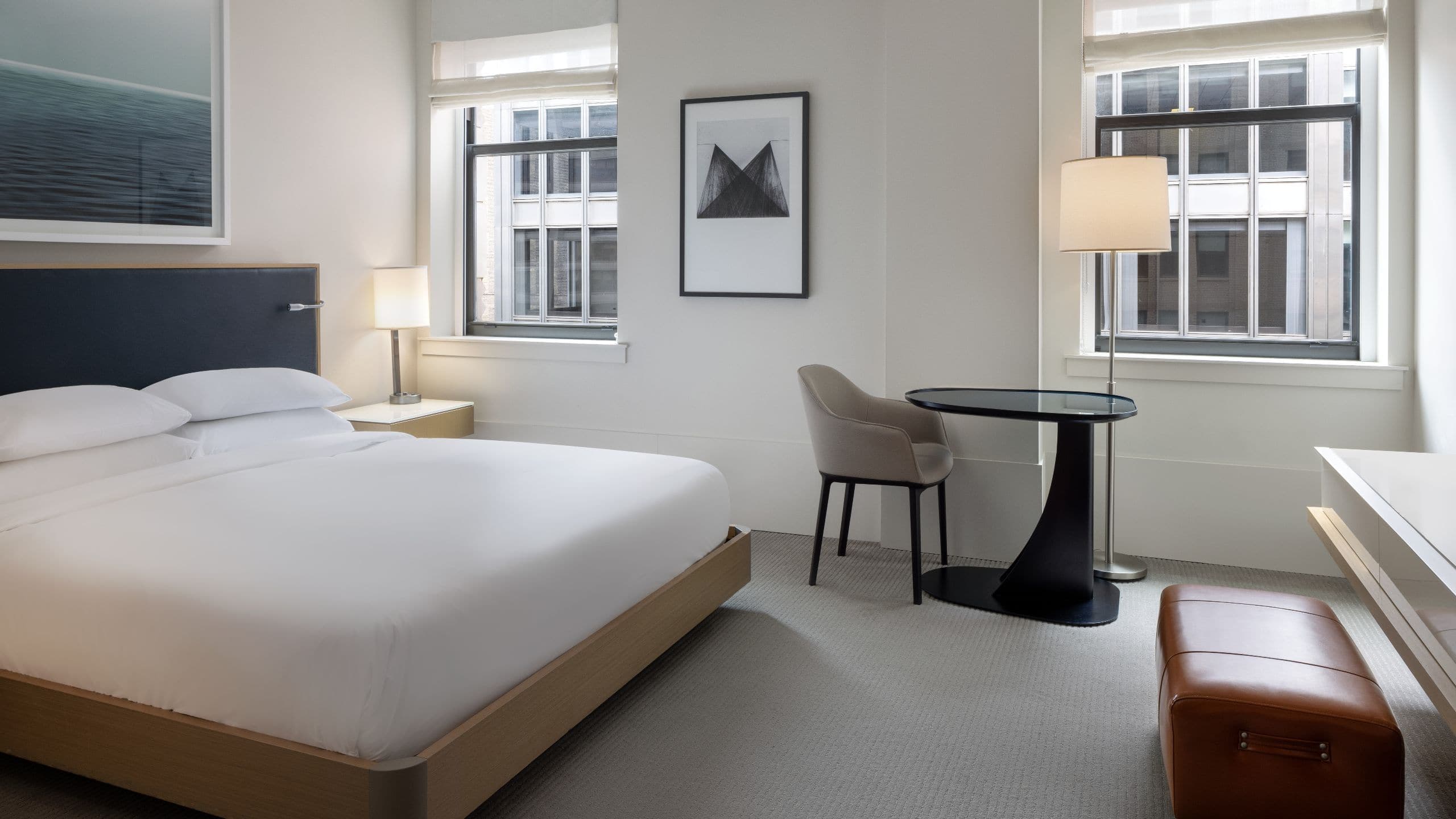 Hyatt Centric The Loop Chicago - Image 2