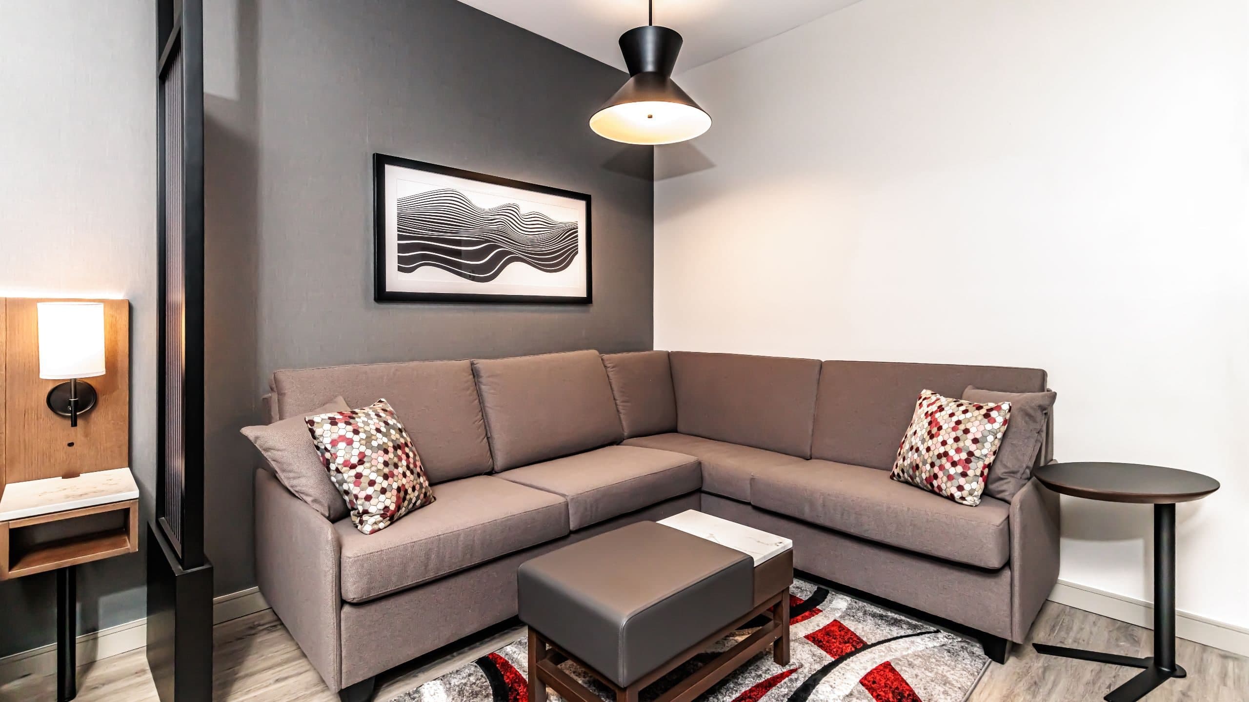 Hyatt Place Toronto / Brampton - Image 3