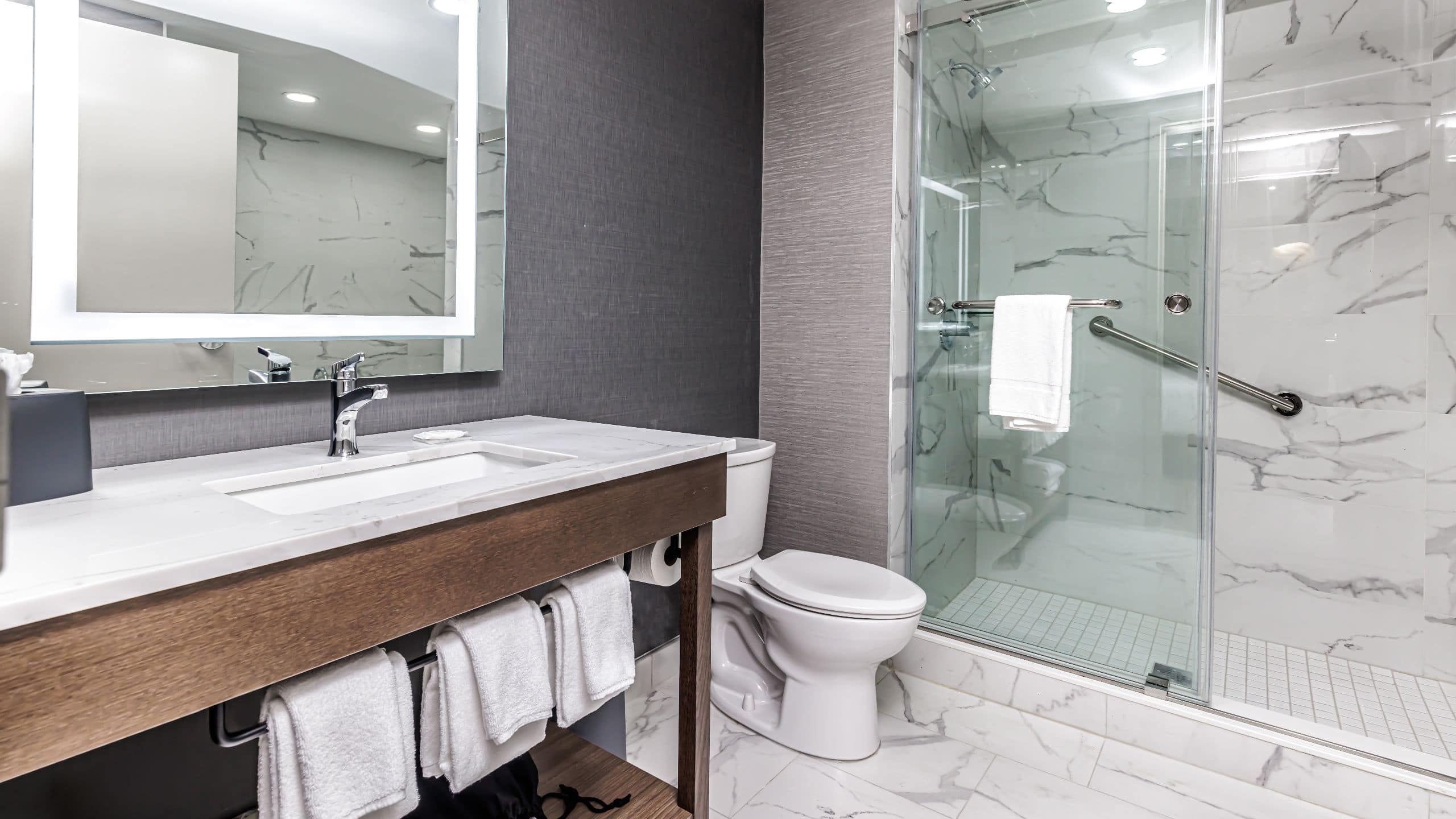 Hyatt Place Toronto / Brampton - Image 5