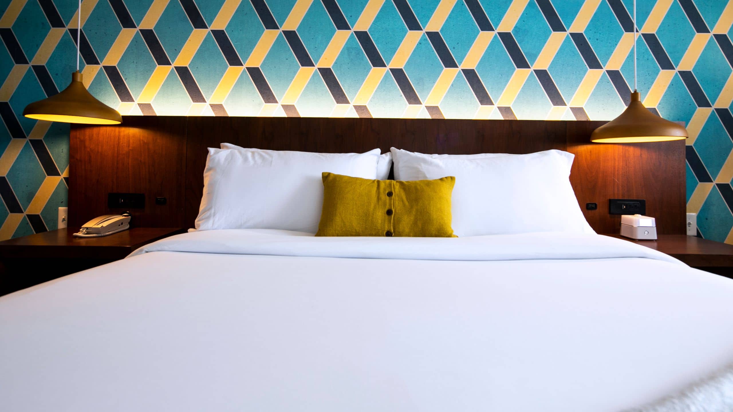 Unscripted Durham - Image 3