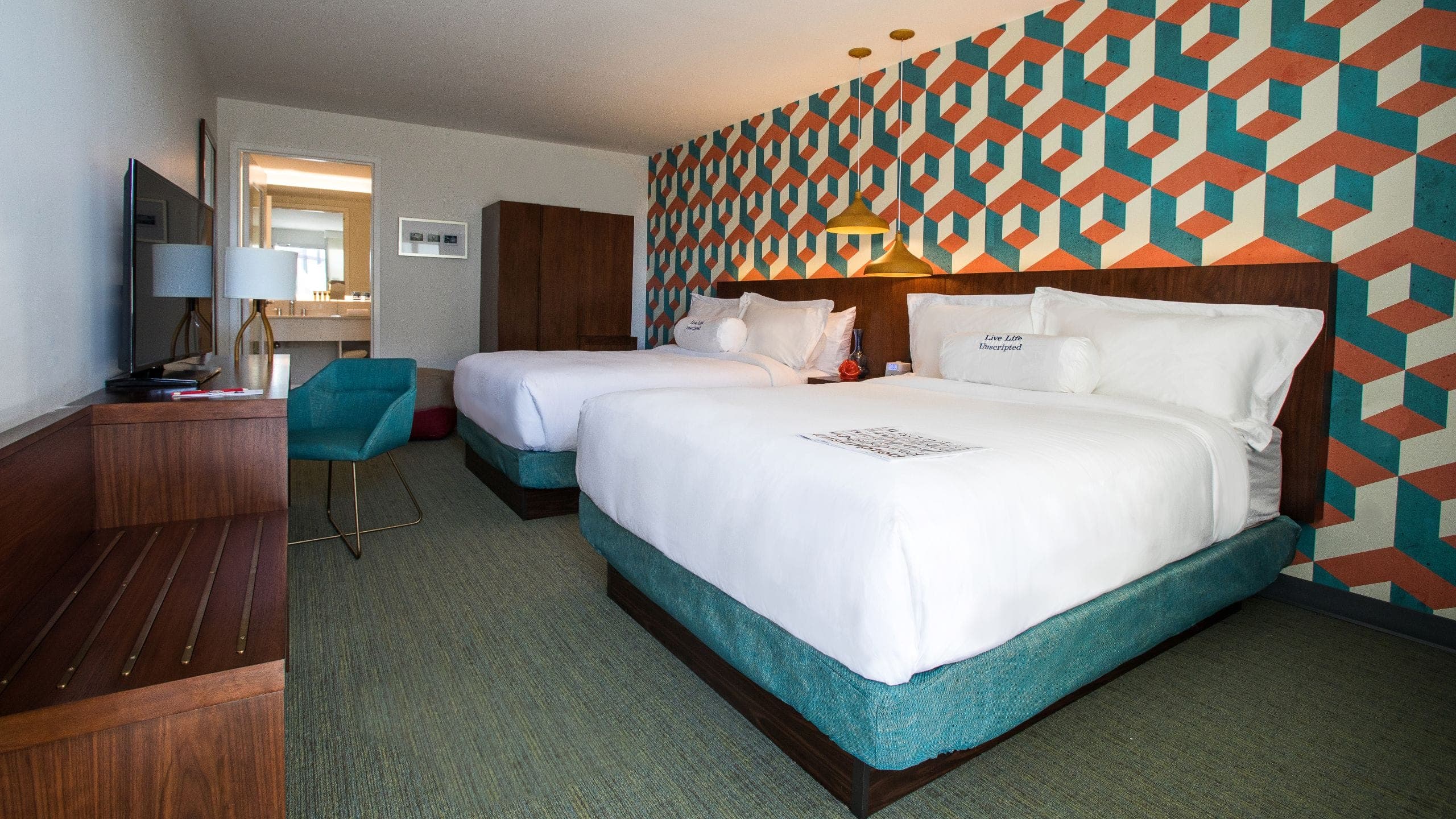 Unscripted Durham - Image 4