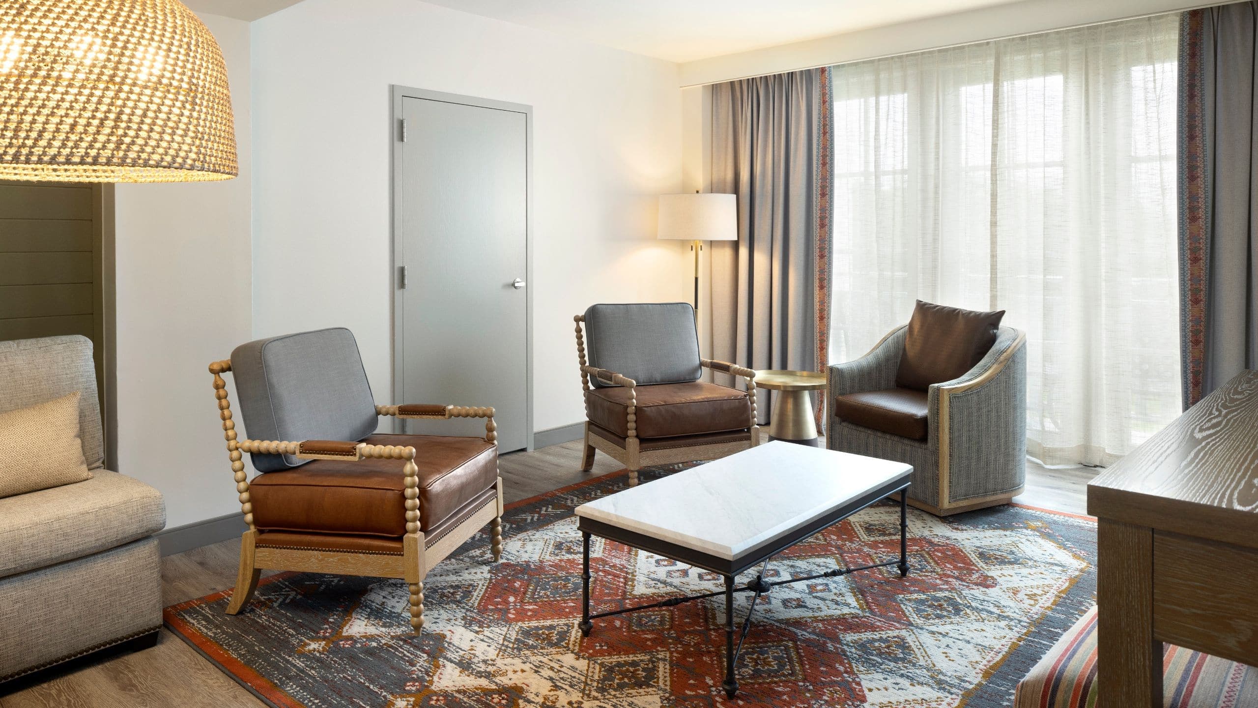 Hill Country Suite - Image 3