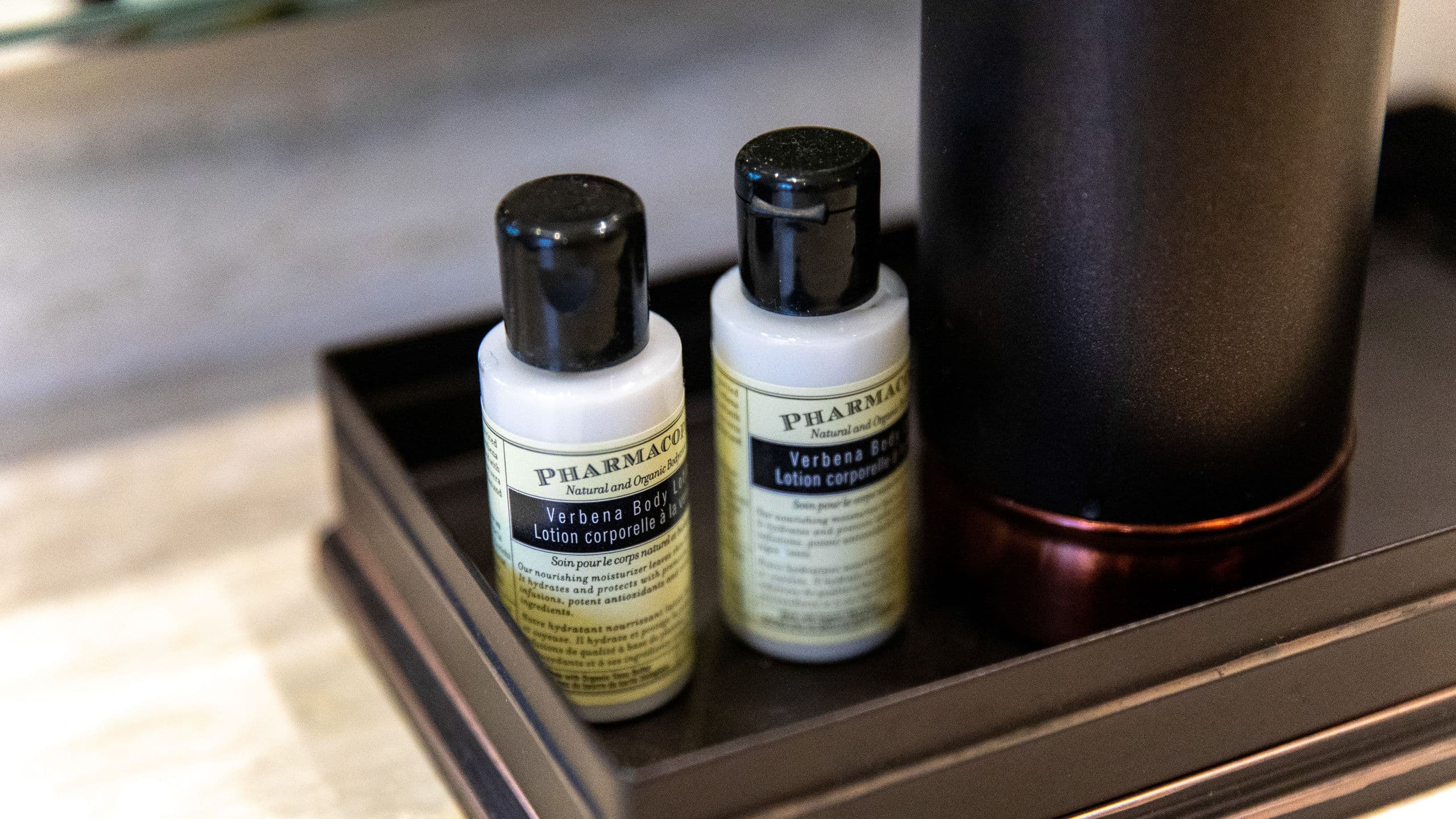 Corner Suite - Image 3