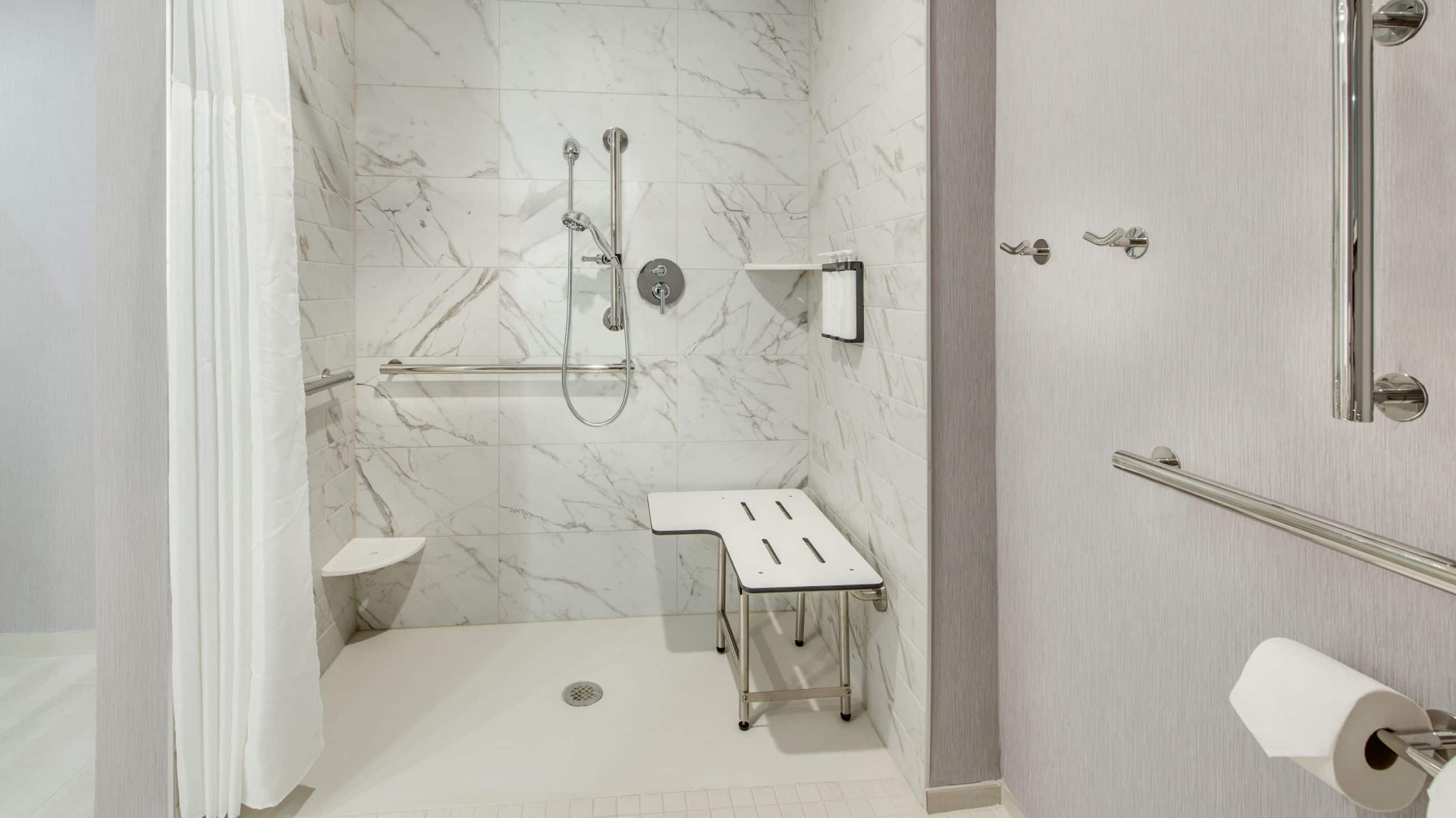 Hyatt Place Newark / Main Street - Image 3