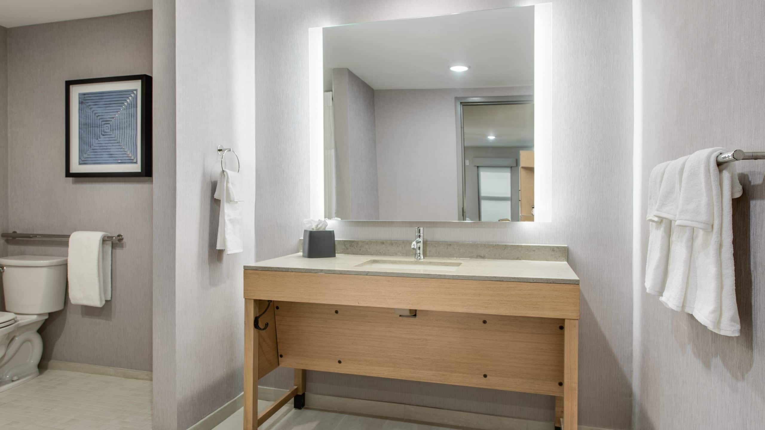 Hyatt Place Newark / Main Street - Image 5