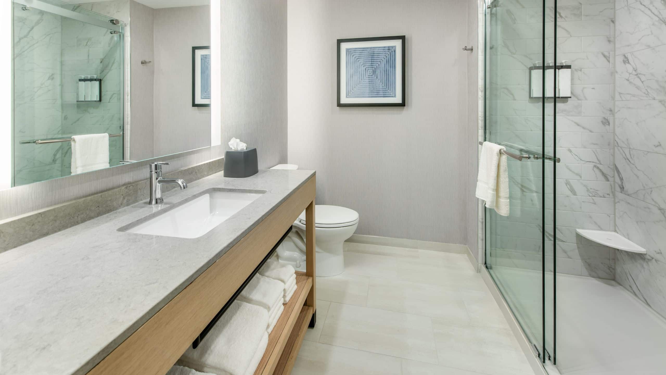 King Bed (Plus Sofa Bed) - Image 2