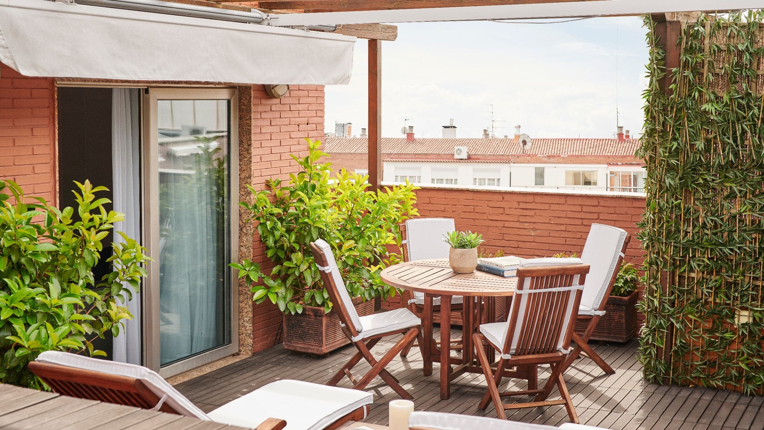 Hyatt Regency Hesperia Madrid - Image 3