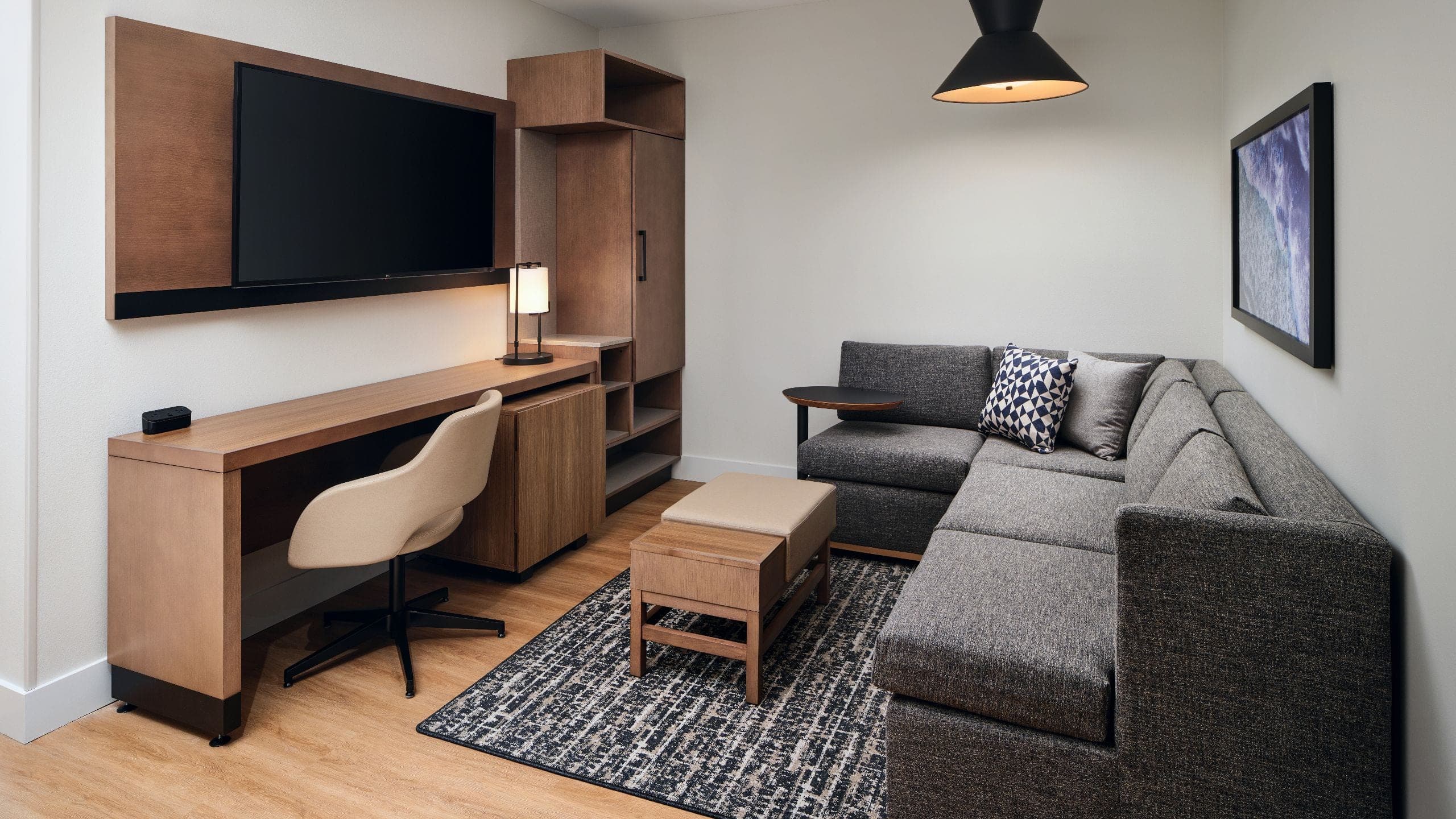 Hyatt Place Melbourne Airport - Image 3