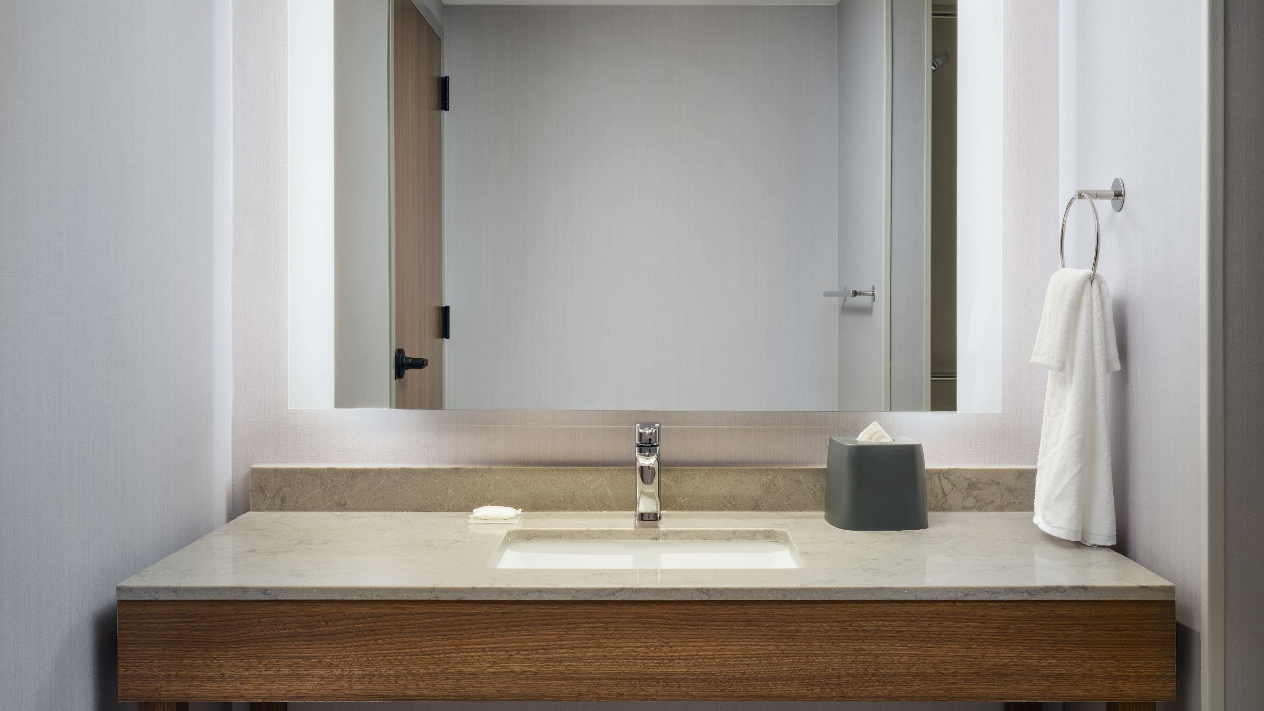 Hyatt Place Melbourne Airport - Image 4