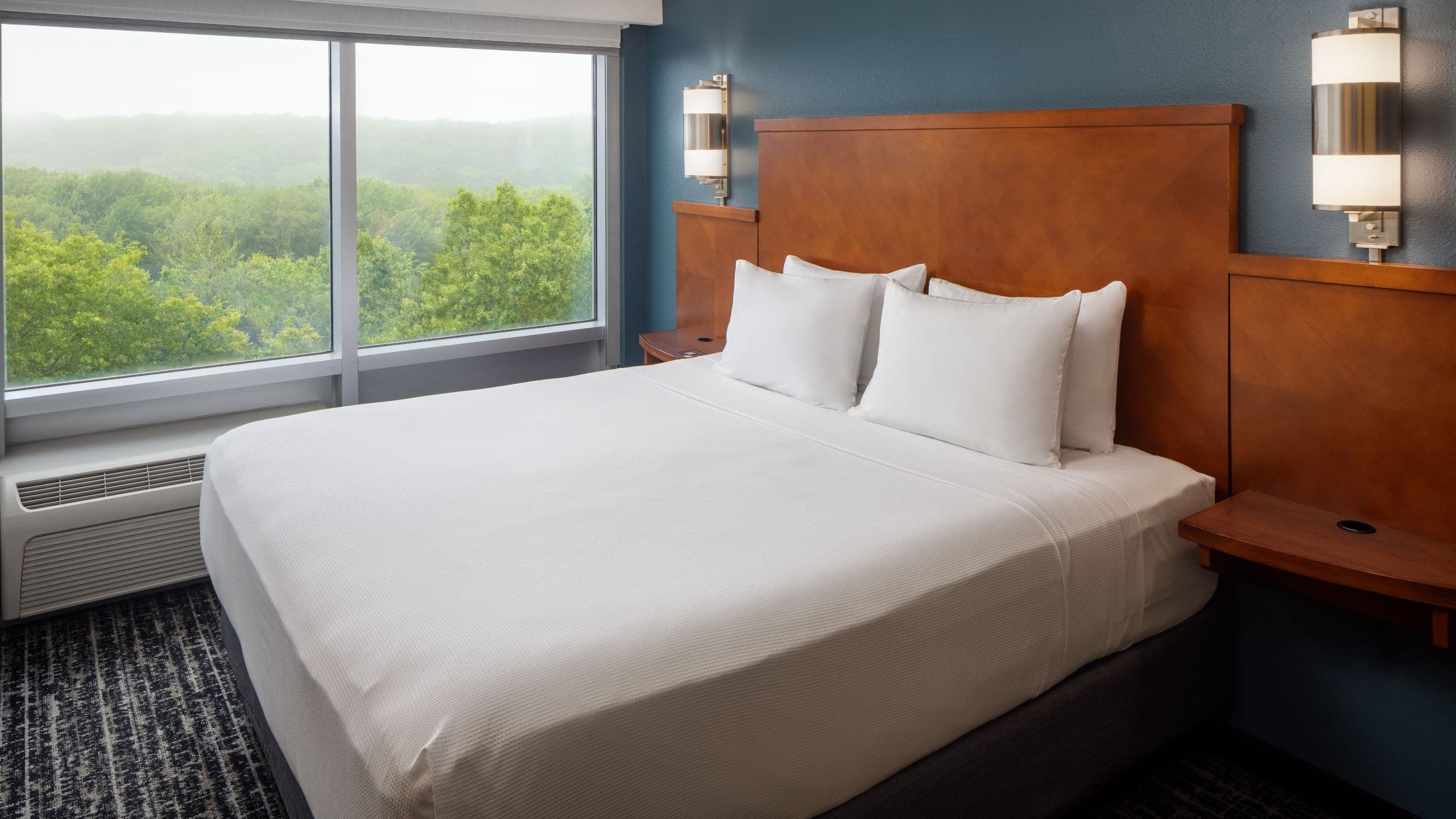 Hyatt Place Uncasville / Casino Area - Image 2