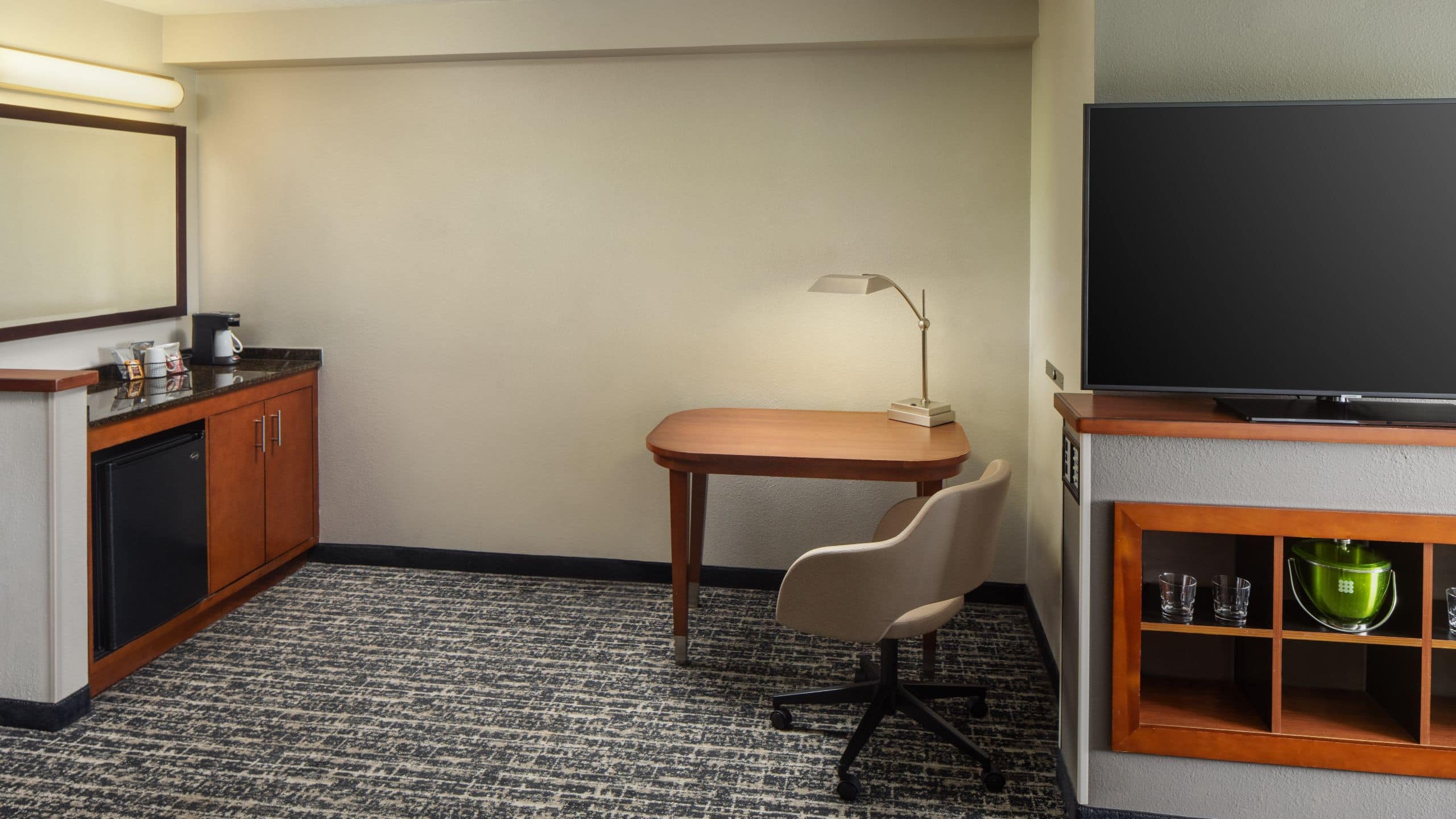 Hyatt Place Uncasville / Casino Area - Image 4