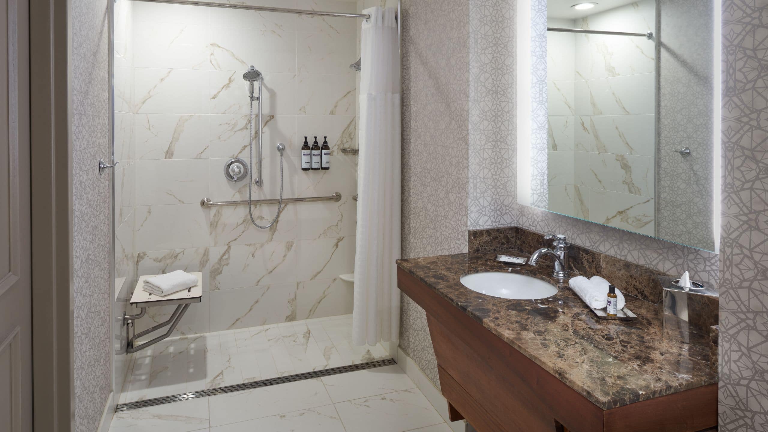 Hyatt Regency Coral Gables - Image 3