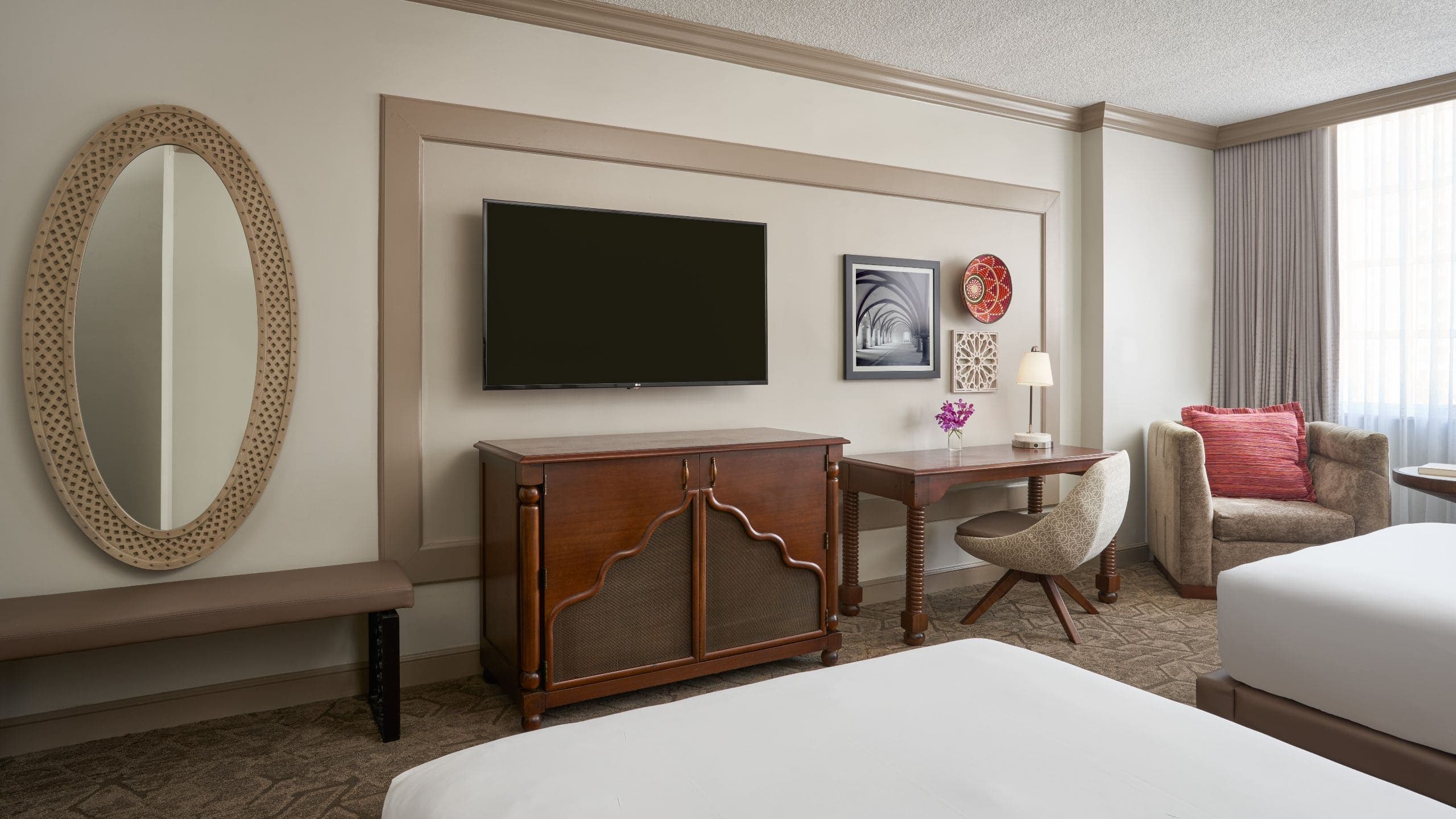 Hyatt Regency Coral Gables - Image 4