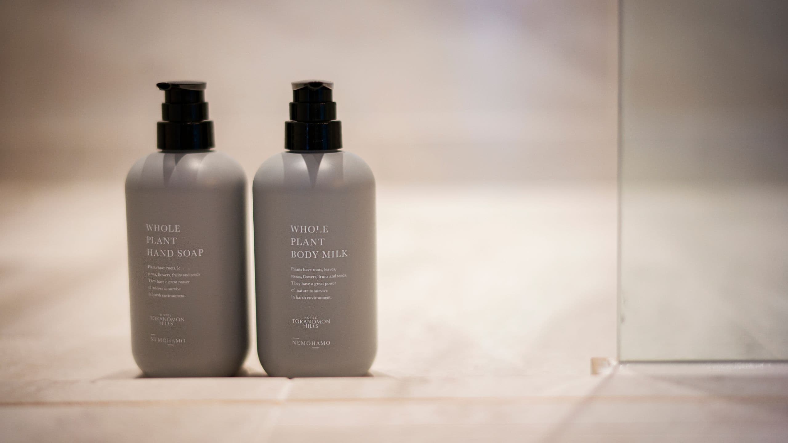 Suite, 1 King Bed - Image 4