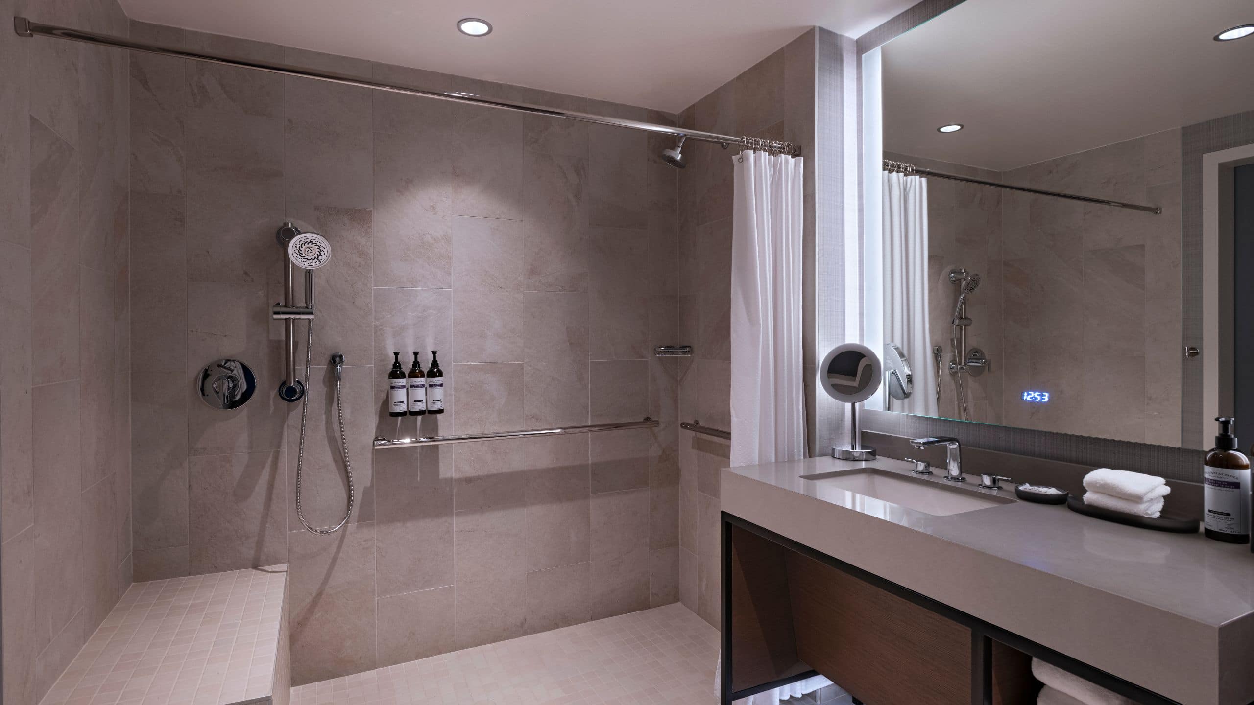 Hyatt Regency Baytown – Houston - Image 4