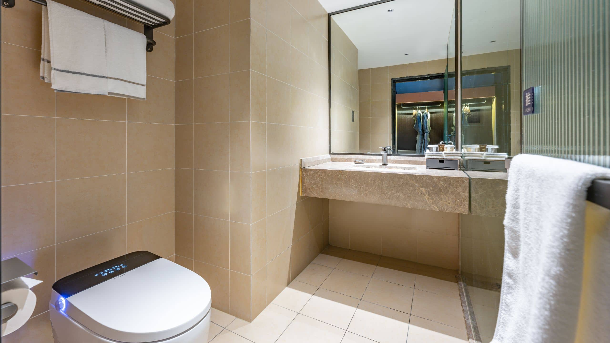 UrCove Shanghai Jinqiao Center - Image 5