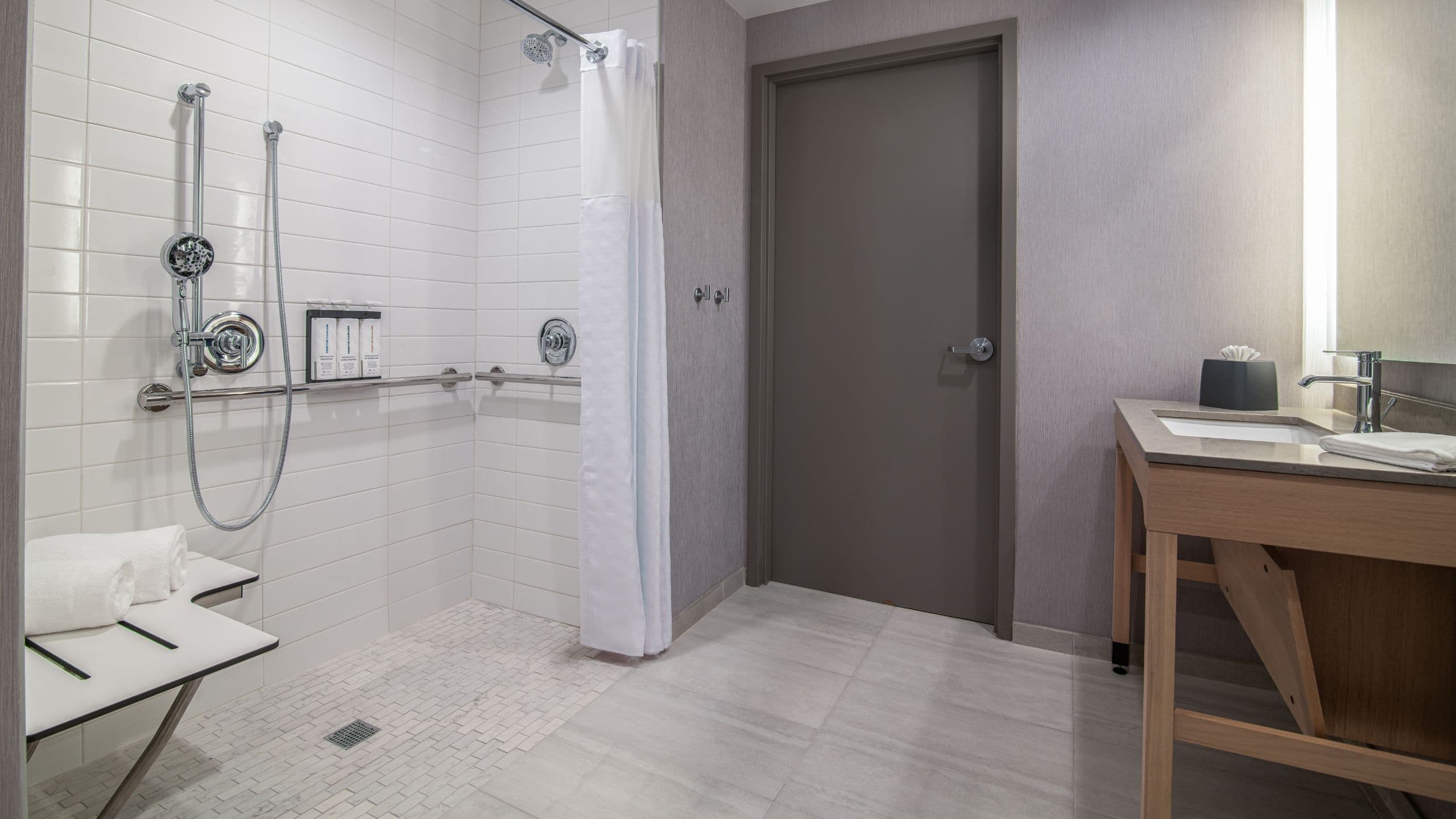 Hyatt Place Newark / Silicon Valley - Image 5