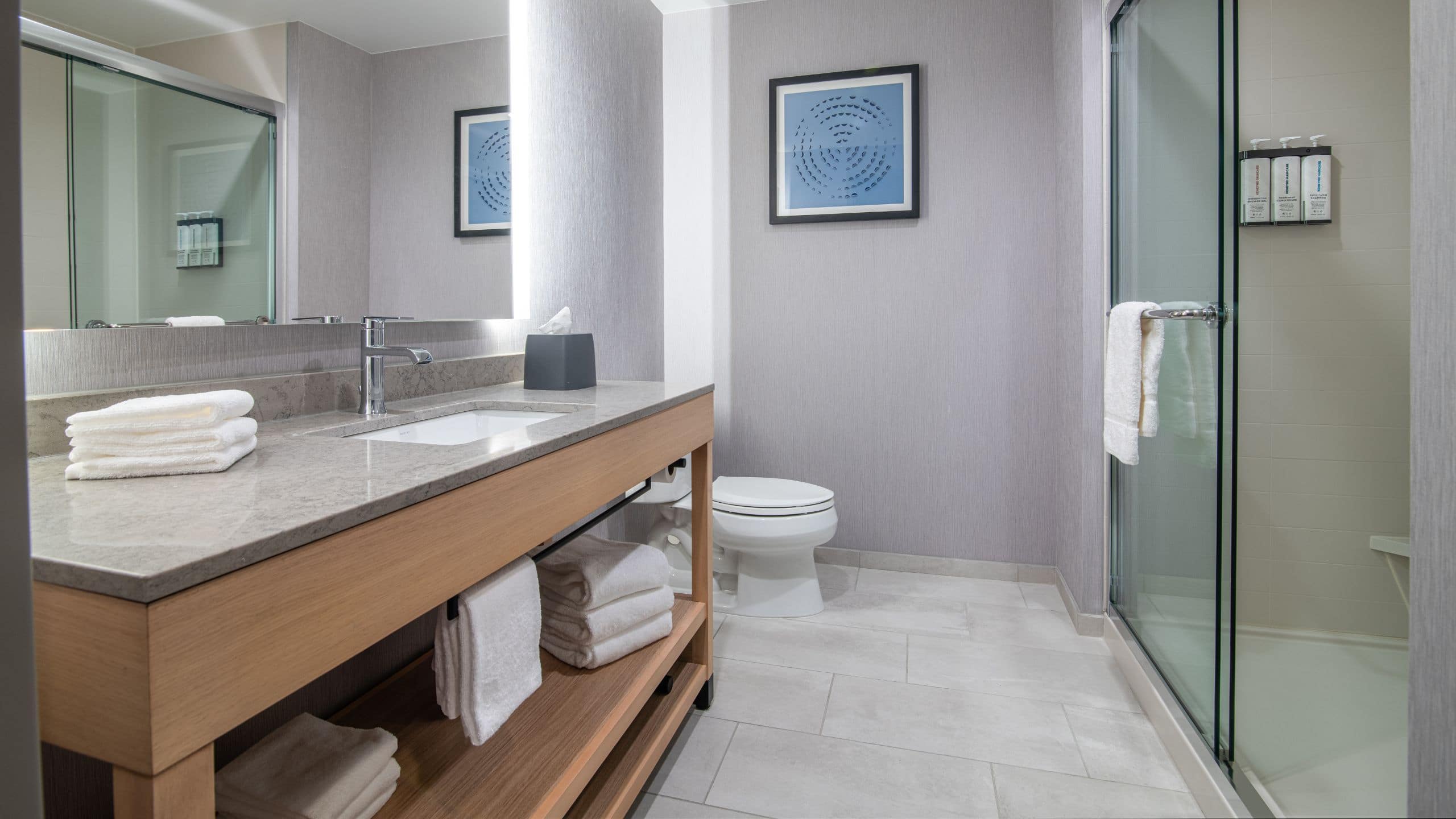 King Bed (Plus Sofa Bed) - Image 4