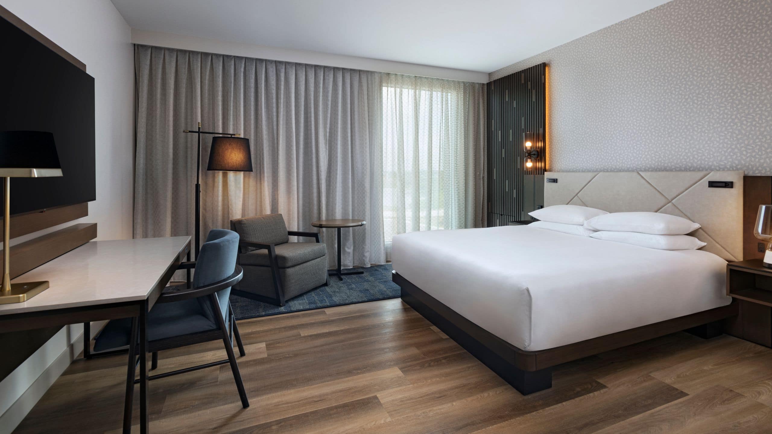 Hyatt Regency Baytown – Houston - Image 2