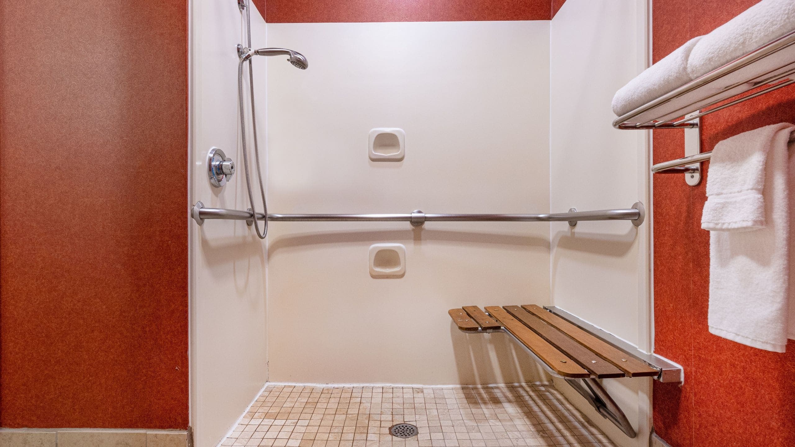 Hyatt House Herndon/Reston - Image 4