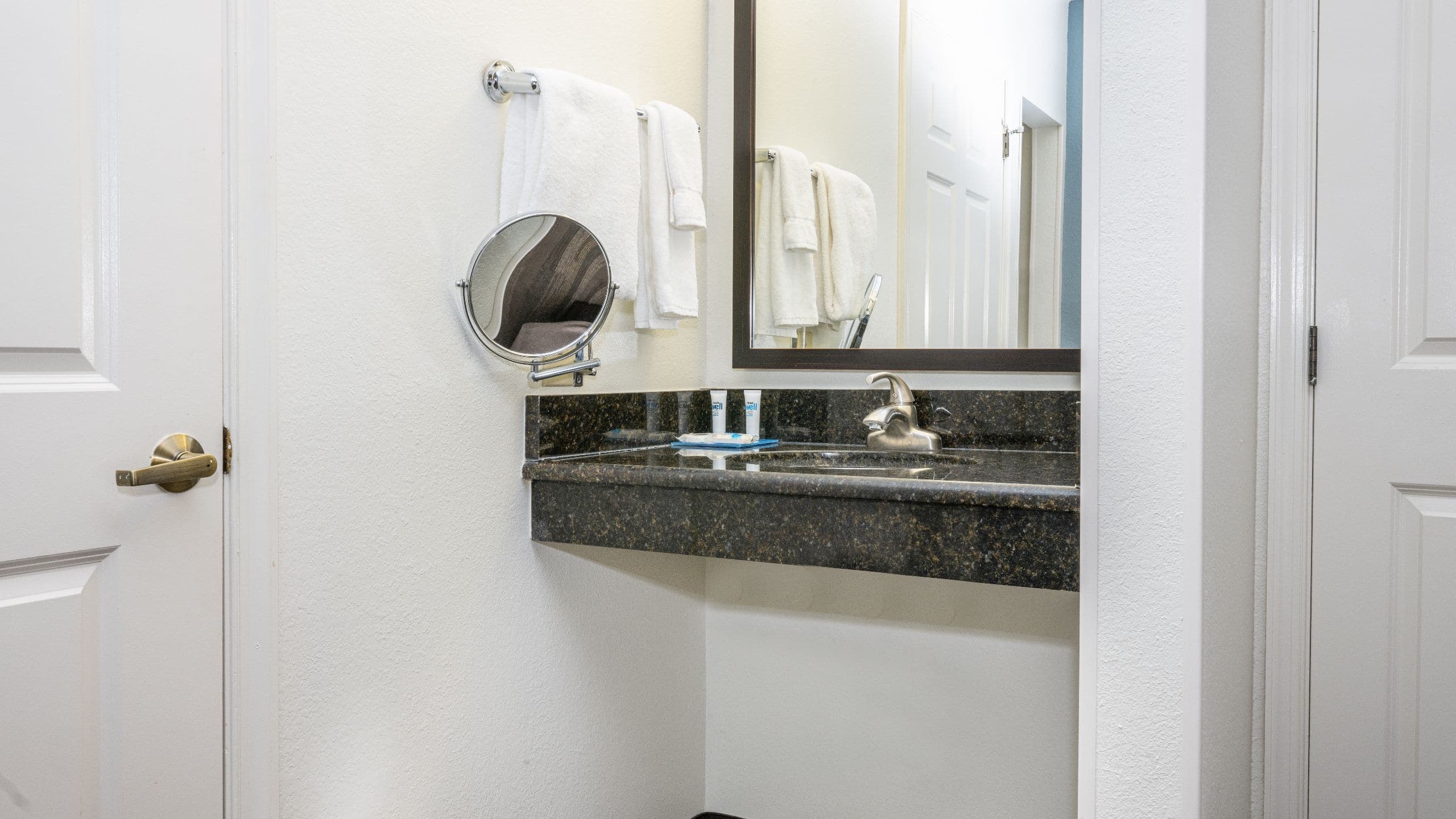 Hyatt House Herndon/Reston - Image 5