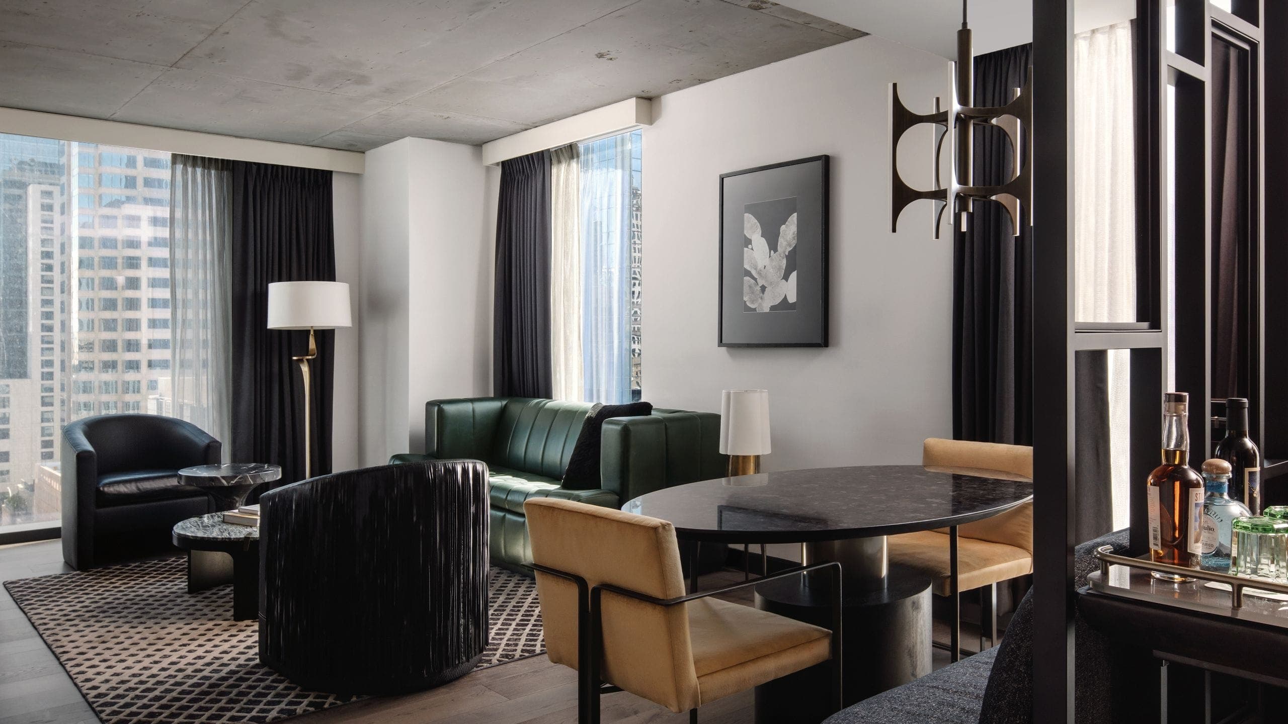 Thompson Austin - Image 5