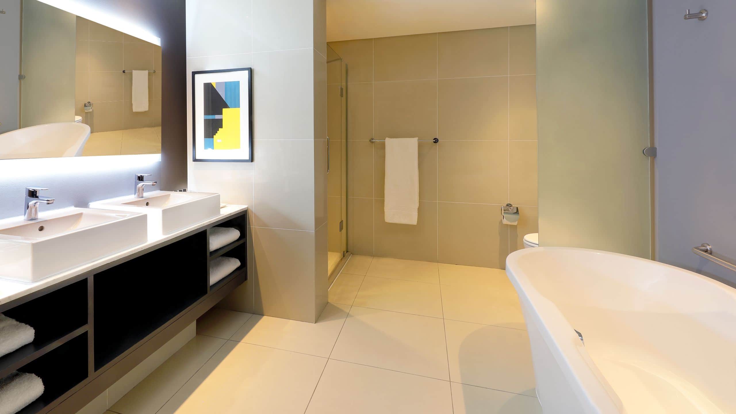 Regency Suite - Image 2