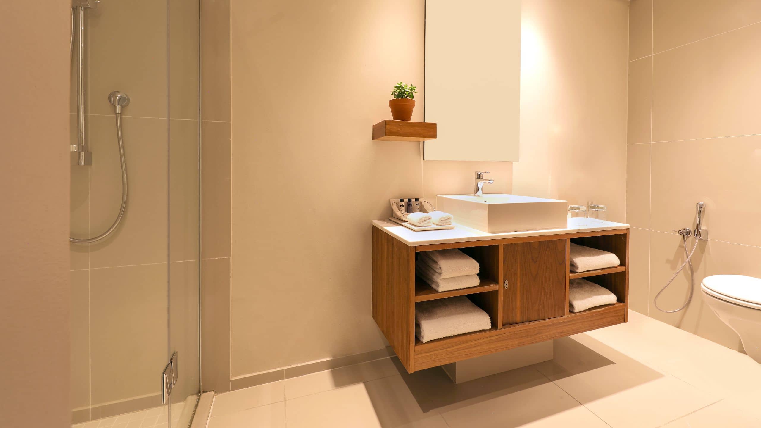 Regency Suite - Image 3