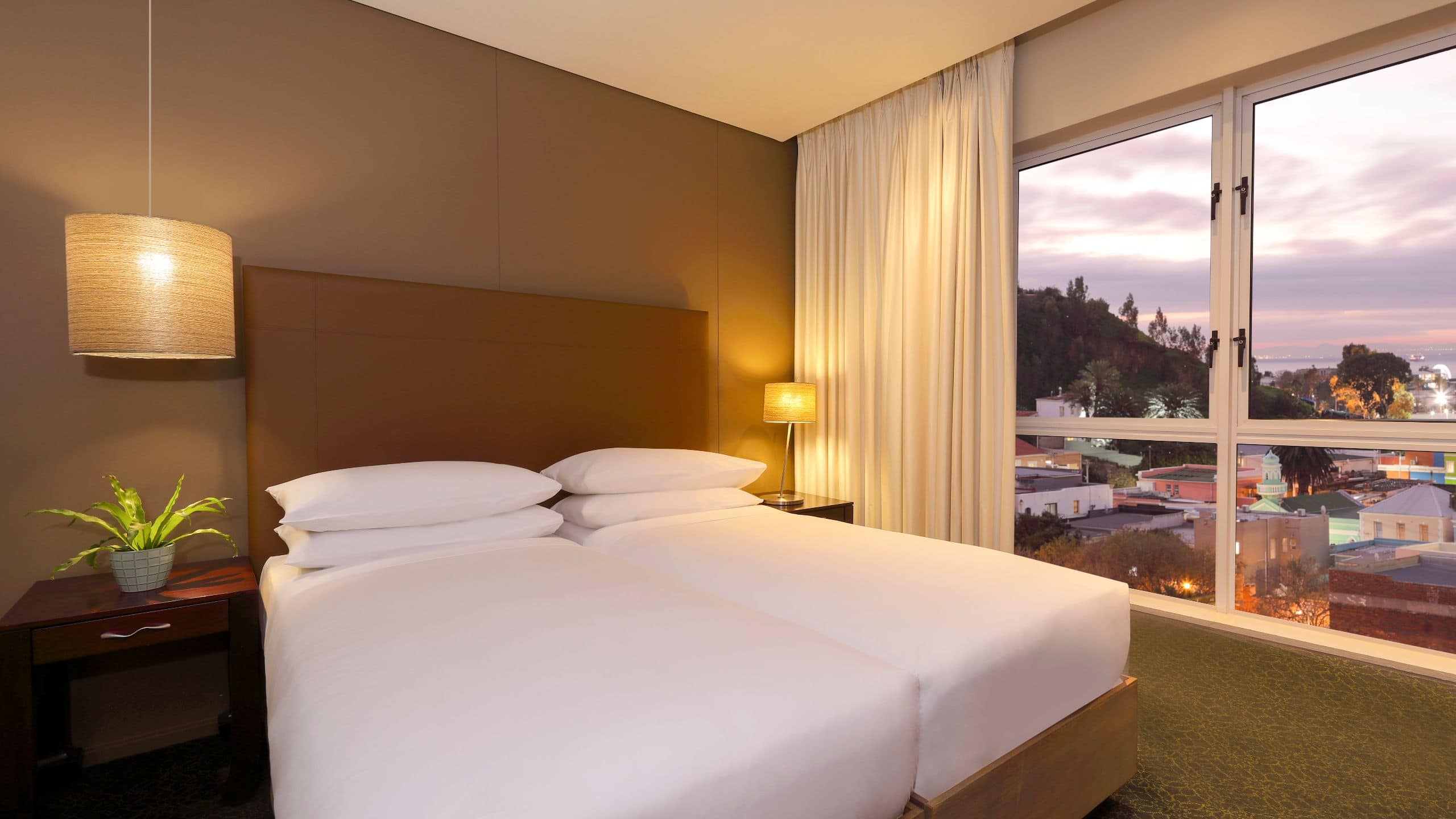 Regency Suite - Image 4