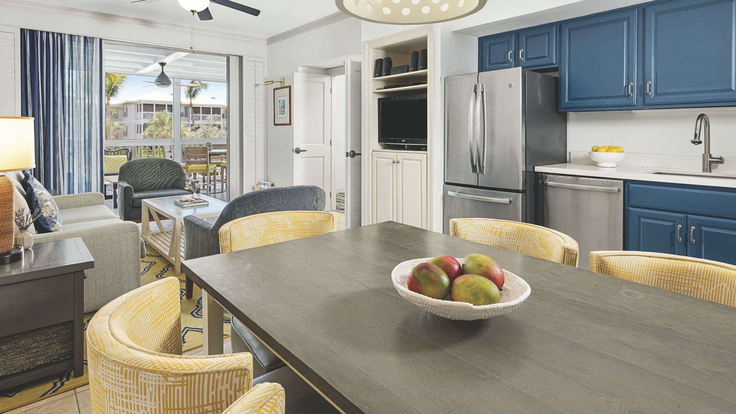 Two Bedroom - Image 4