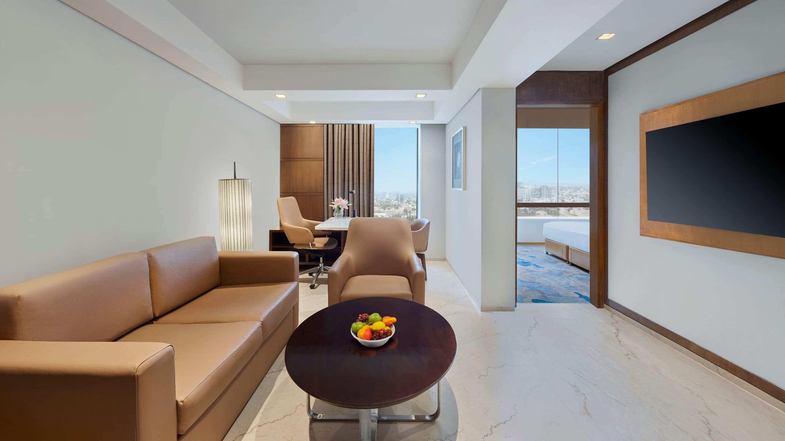 Regency Suite King - Image 1
