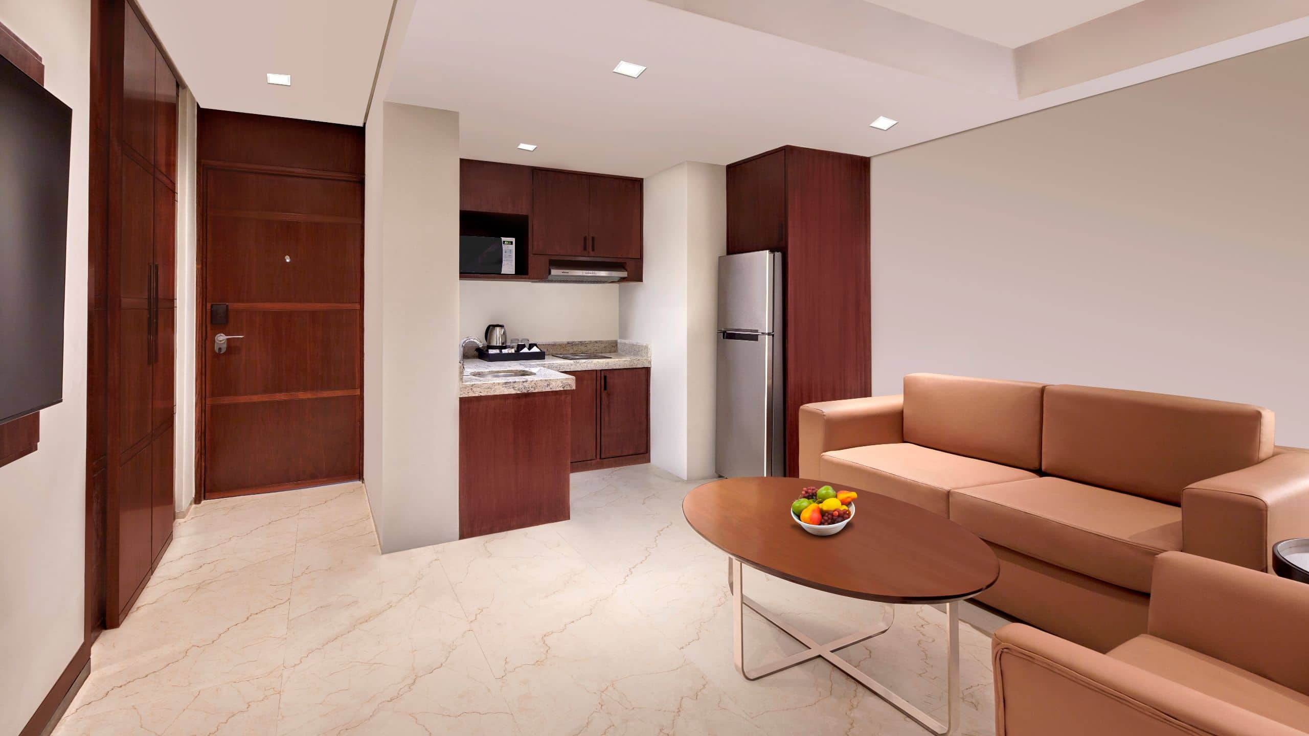 Regency Suite King - Image 3