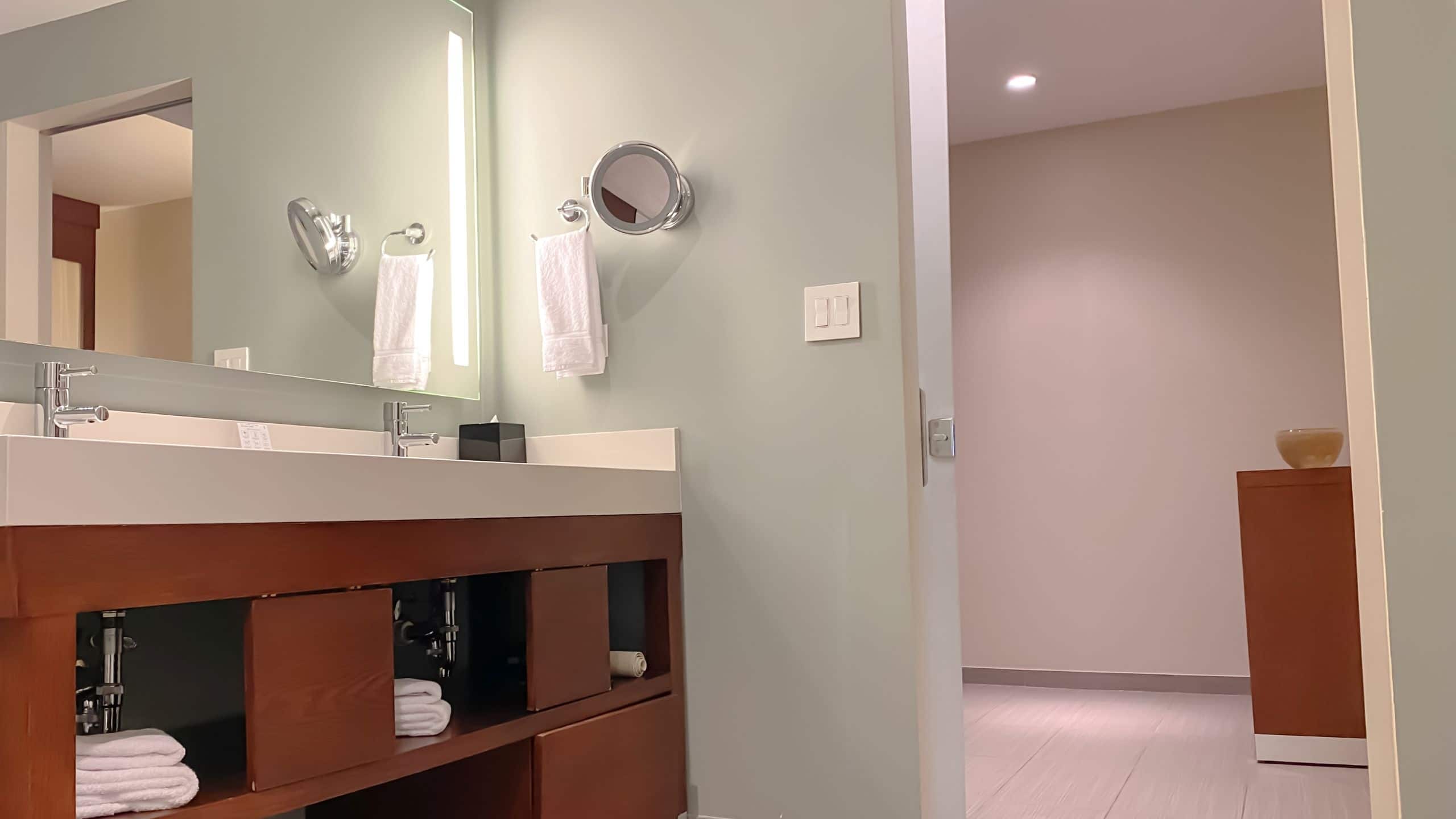 Hyatt Place King - Image 4